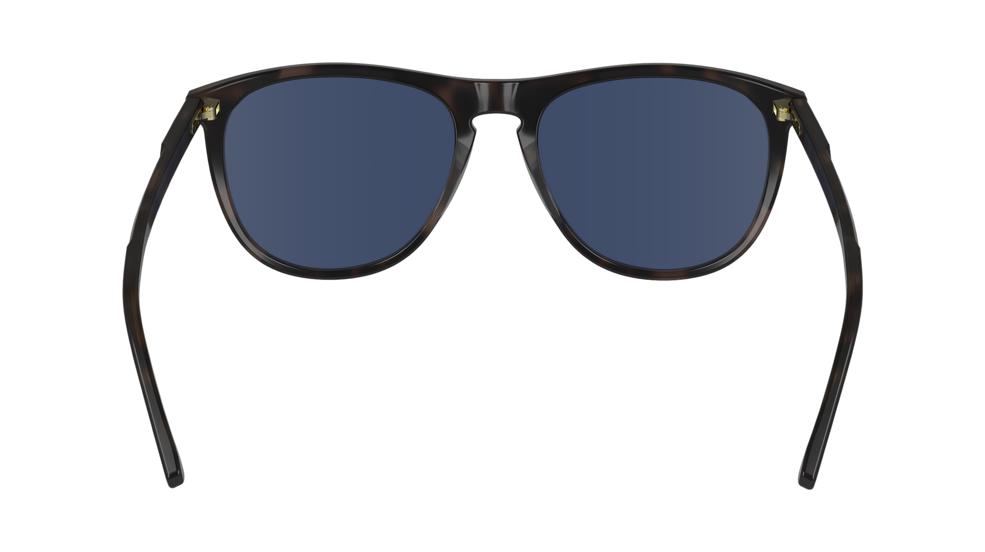 CALVIN KLEIN Sunglasses CK24508S 240 55