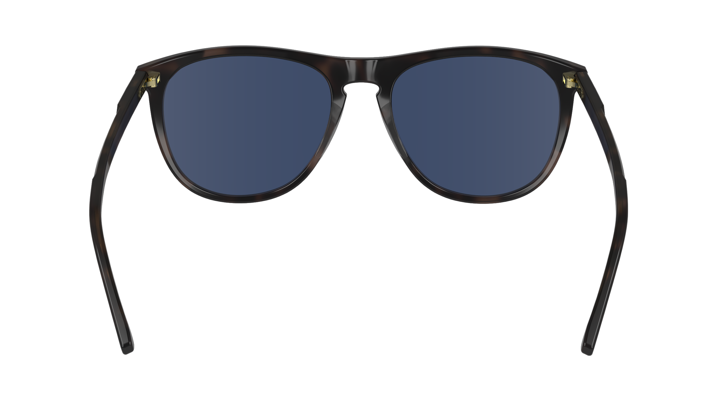 CALVIN KLEIN Sunglasses CK24508S 240 55