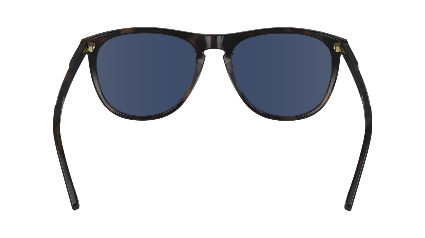 CALVIN KLEIN Sunglasses CK24508S 240 55