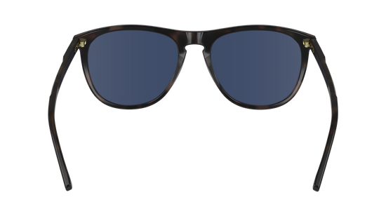 CALVIN KLEIN Sunglasses CK24508S 240 55