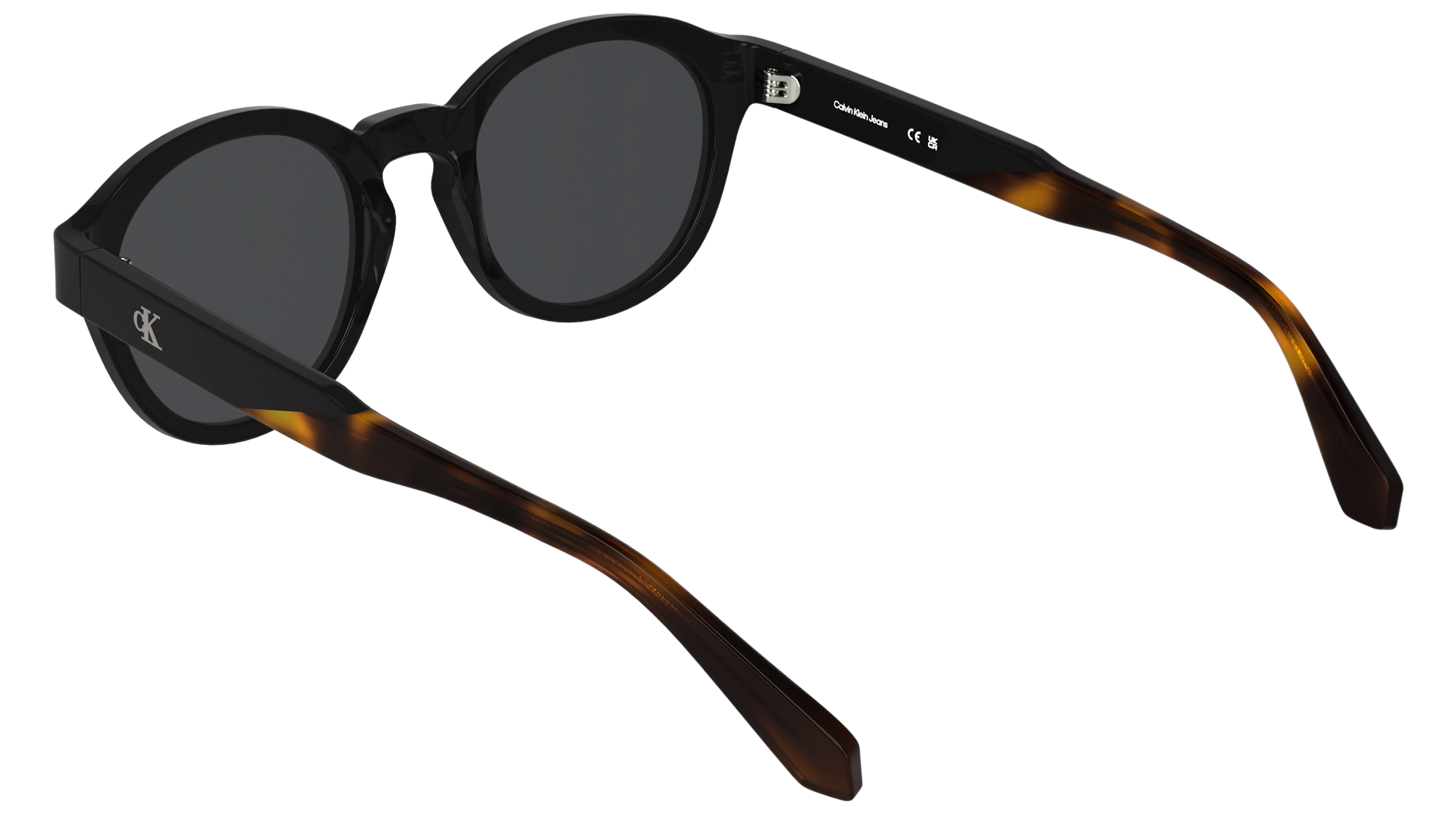 Calvin Klein Jeans CKJ26604S 1