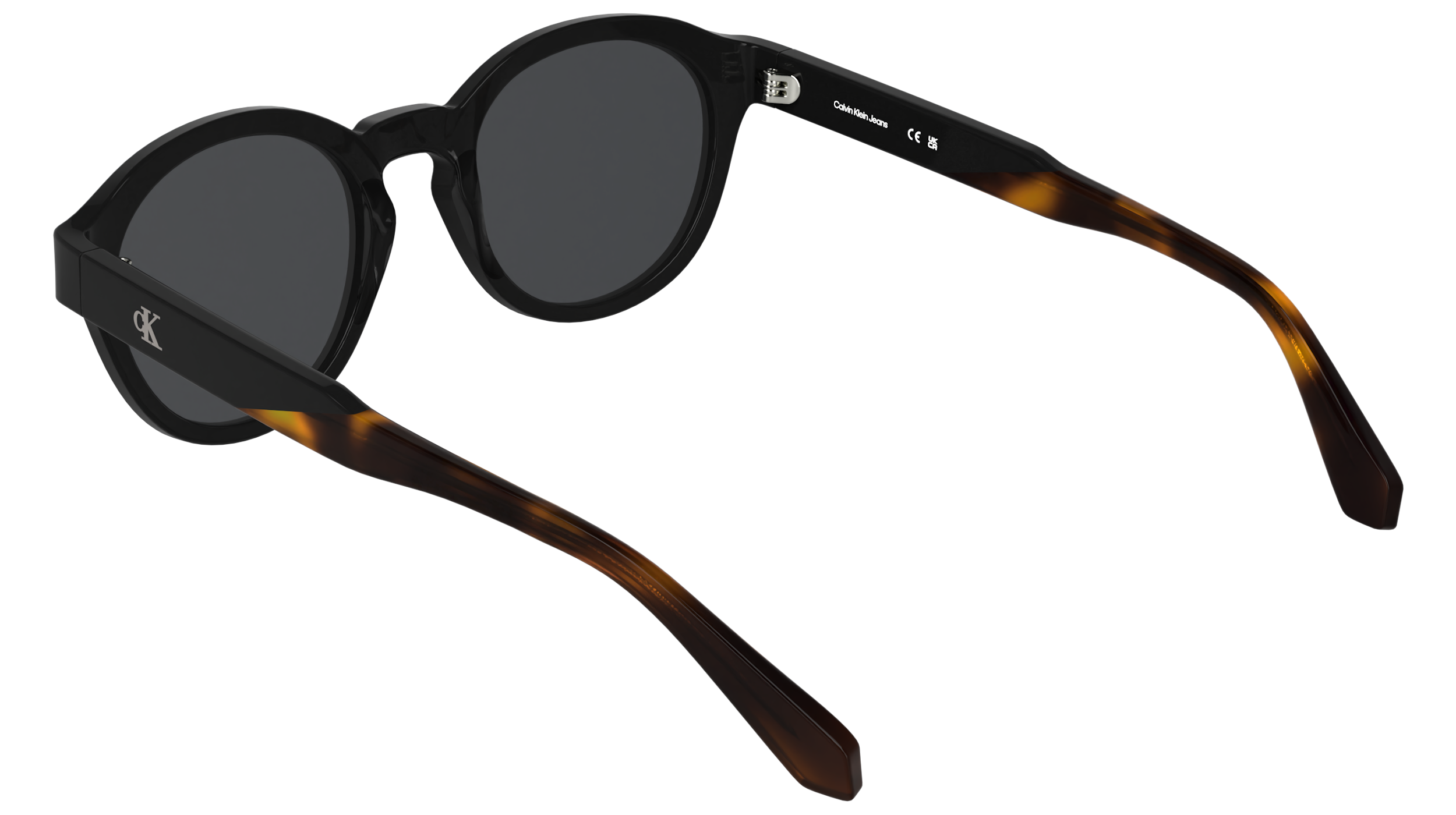 Calvin Klein Jeans CKJ26604S 1