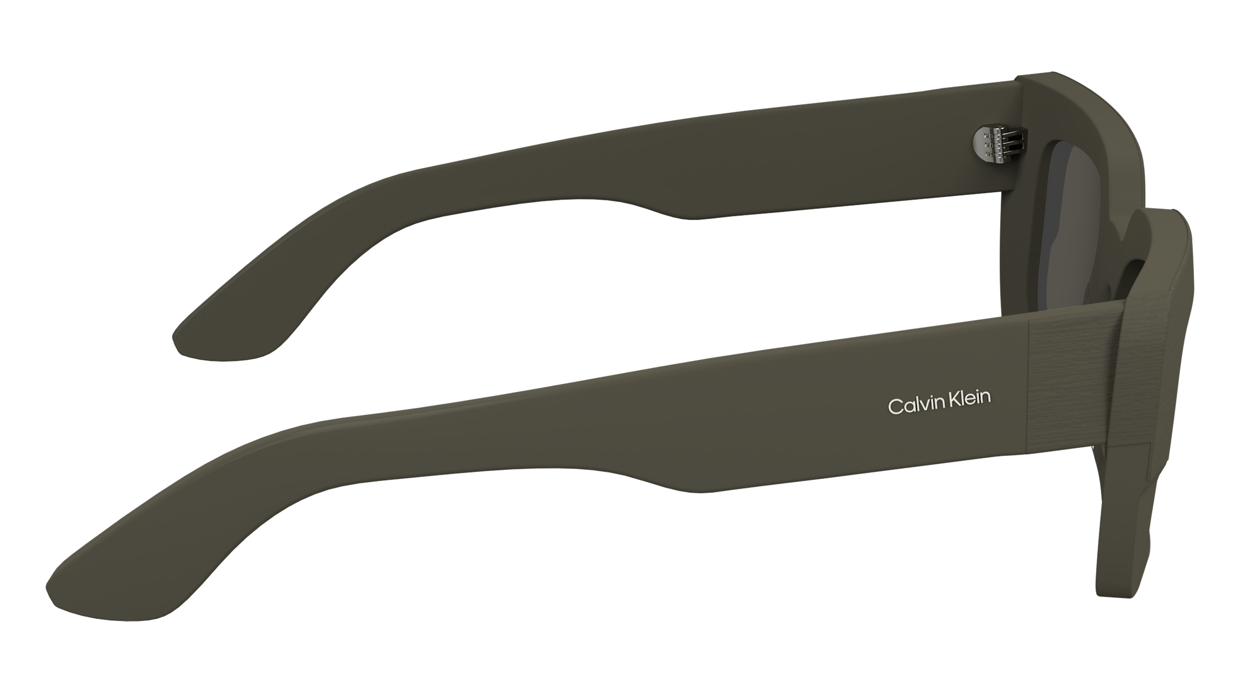 CALVIN KLEIN Sunglasses CK24512S 260 51