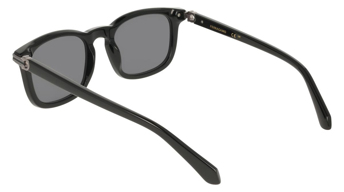 Ferragamo SF2120S 1