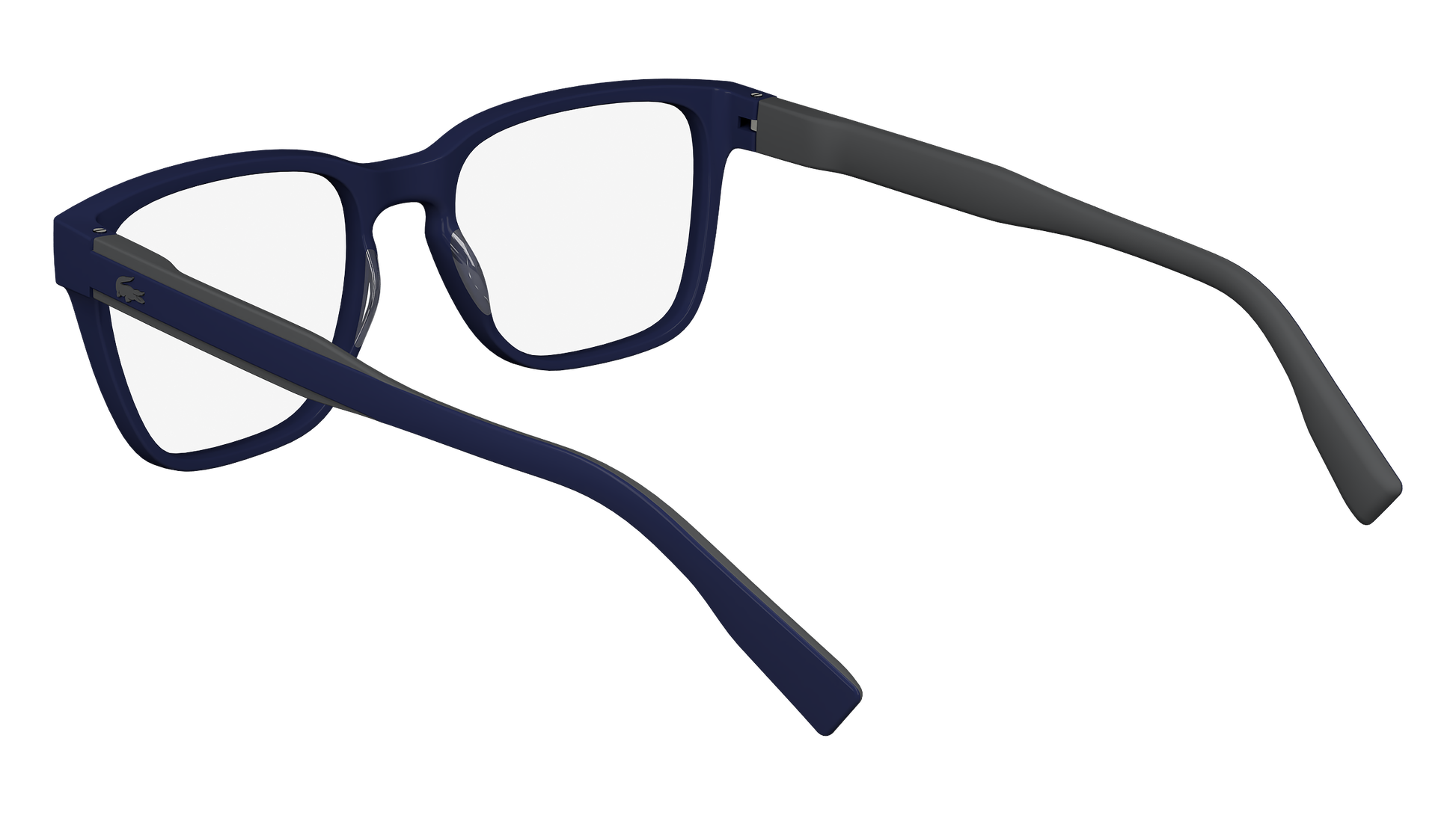 LACOSTE Eyeglasses L2935 424 53