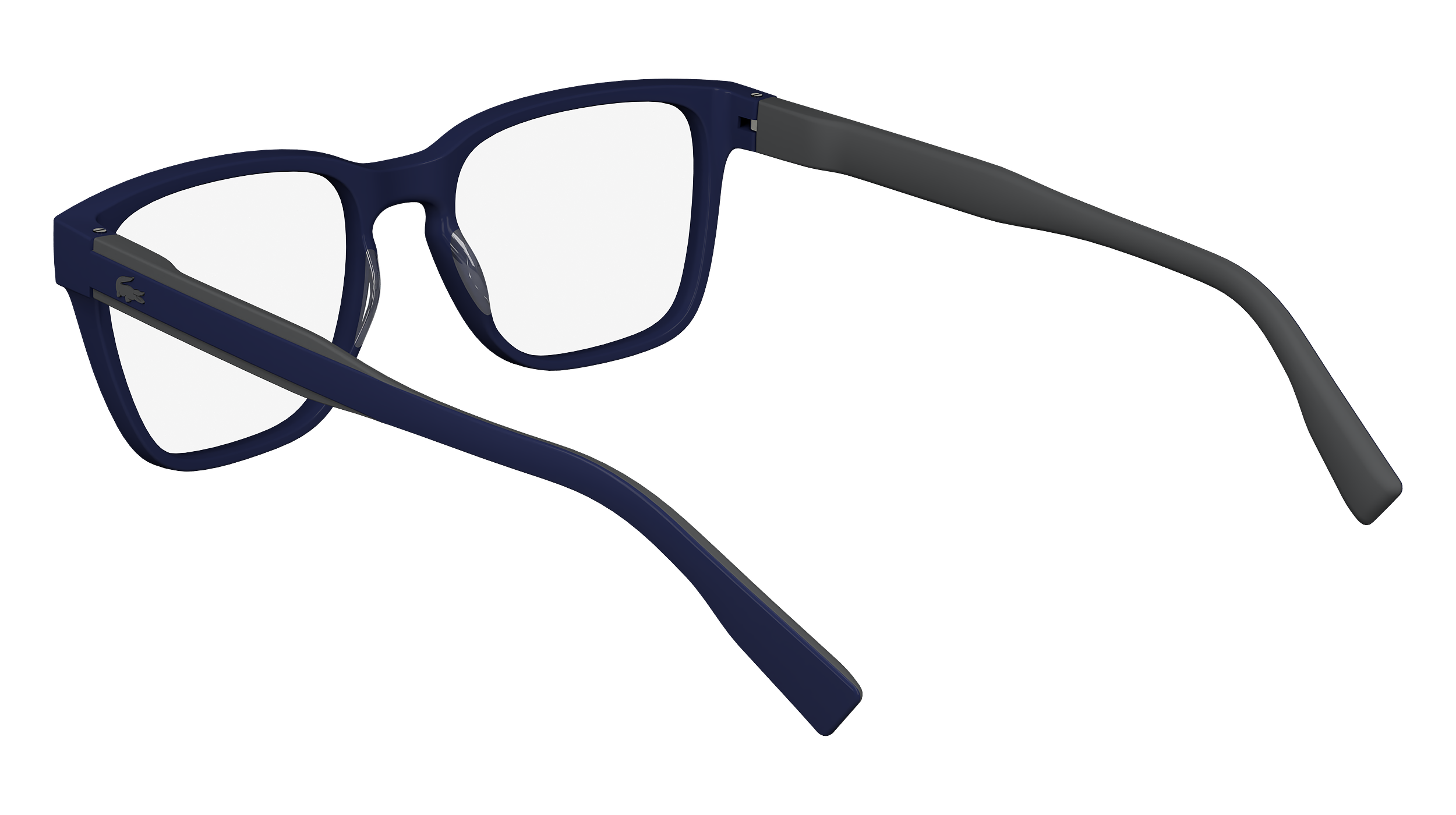 LACOSTE Eyeglasses L2935 424 53