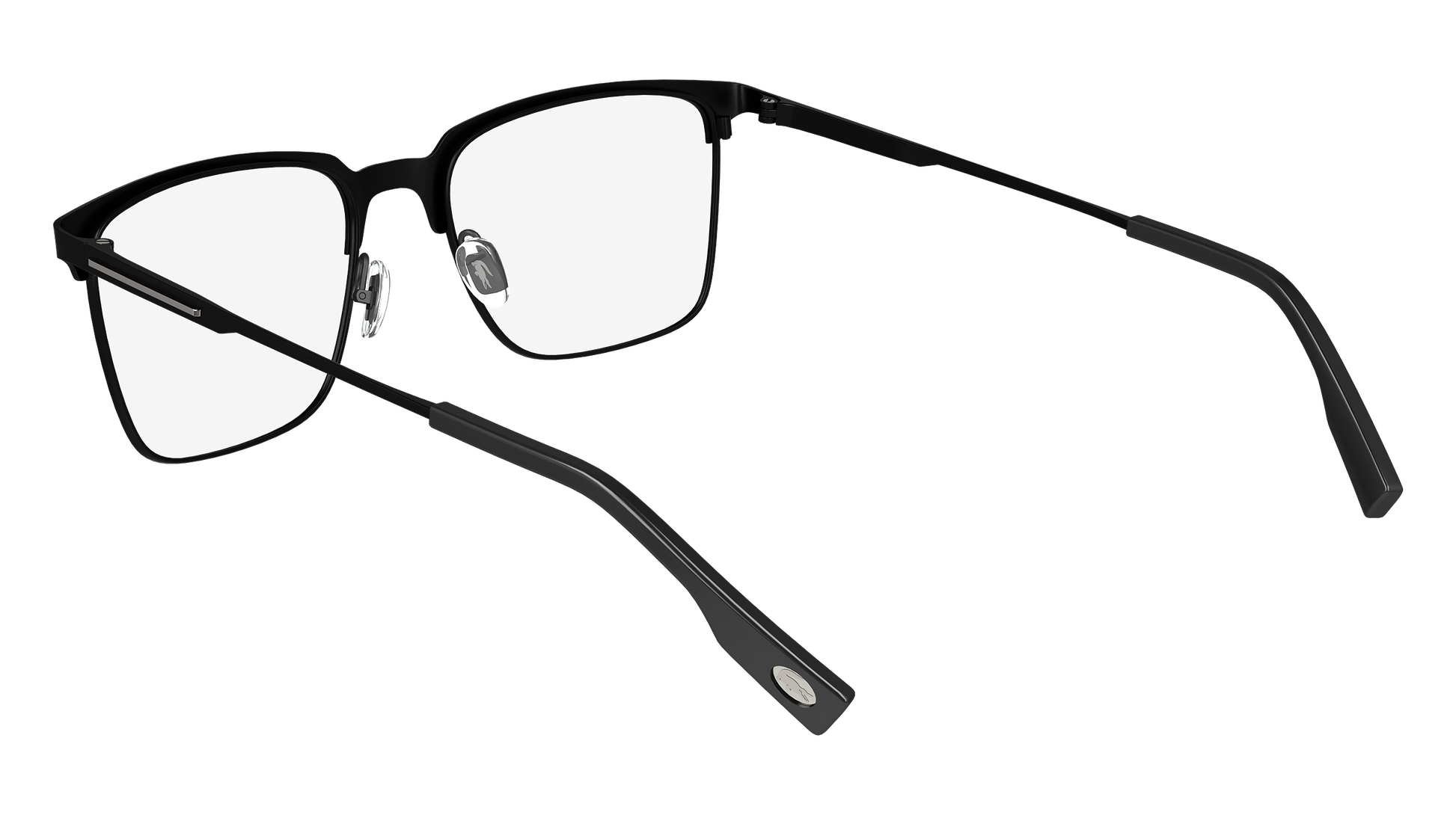 LACOSTE Eyeglasses L2295 2 53