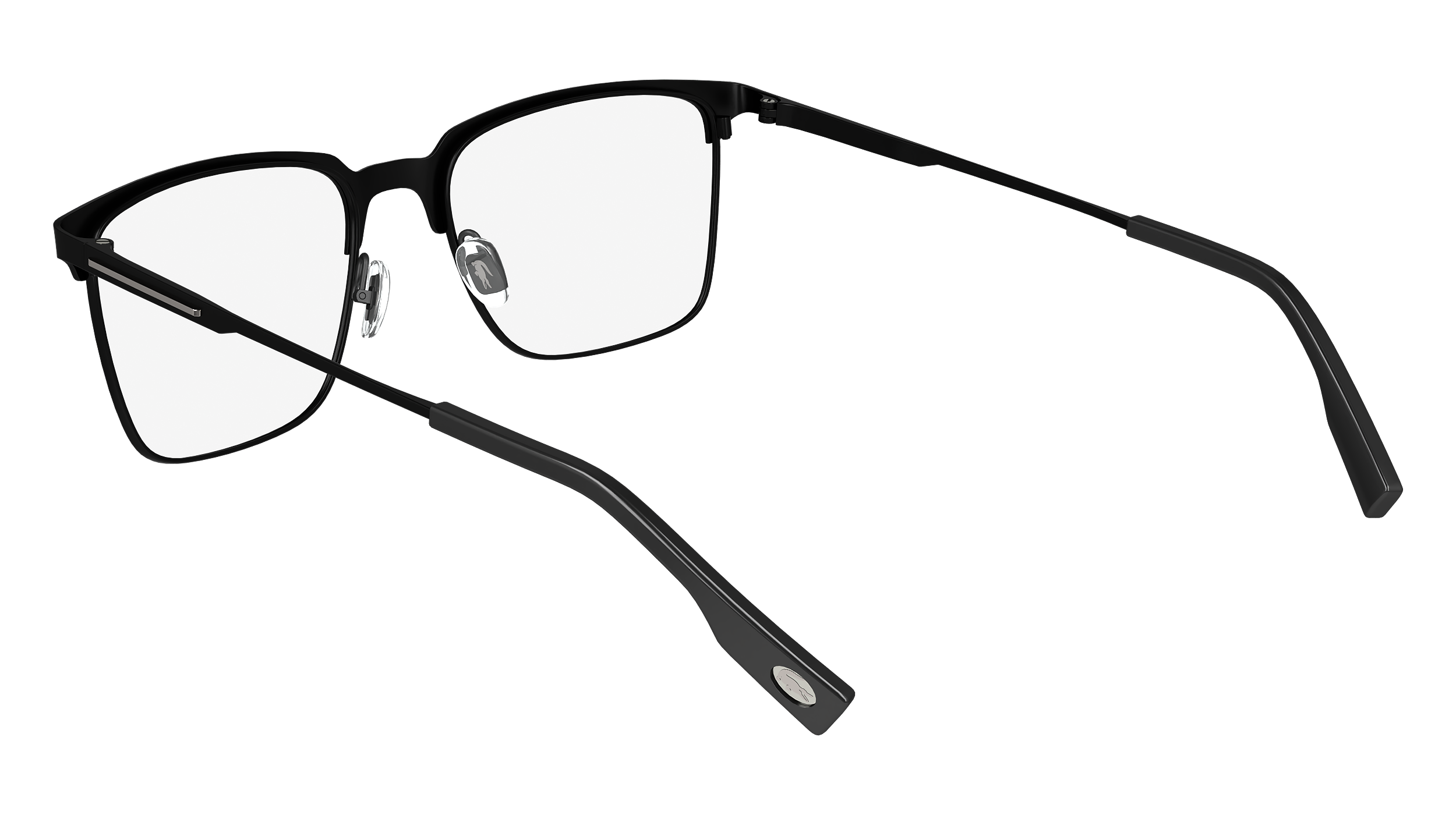 LACOSTE Eyeglasses L2295 2 53