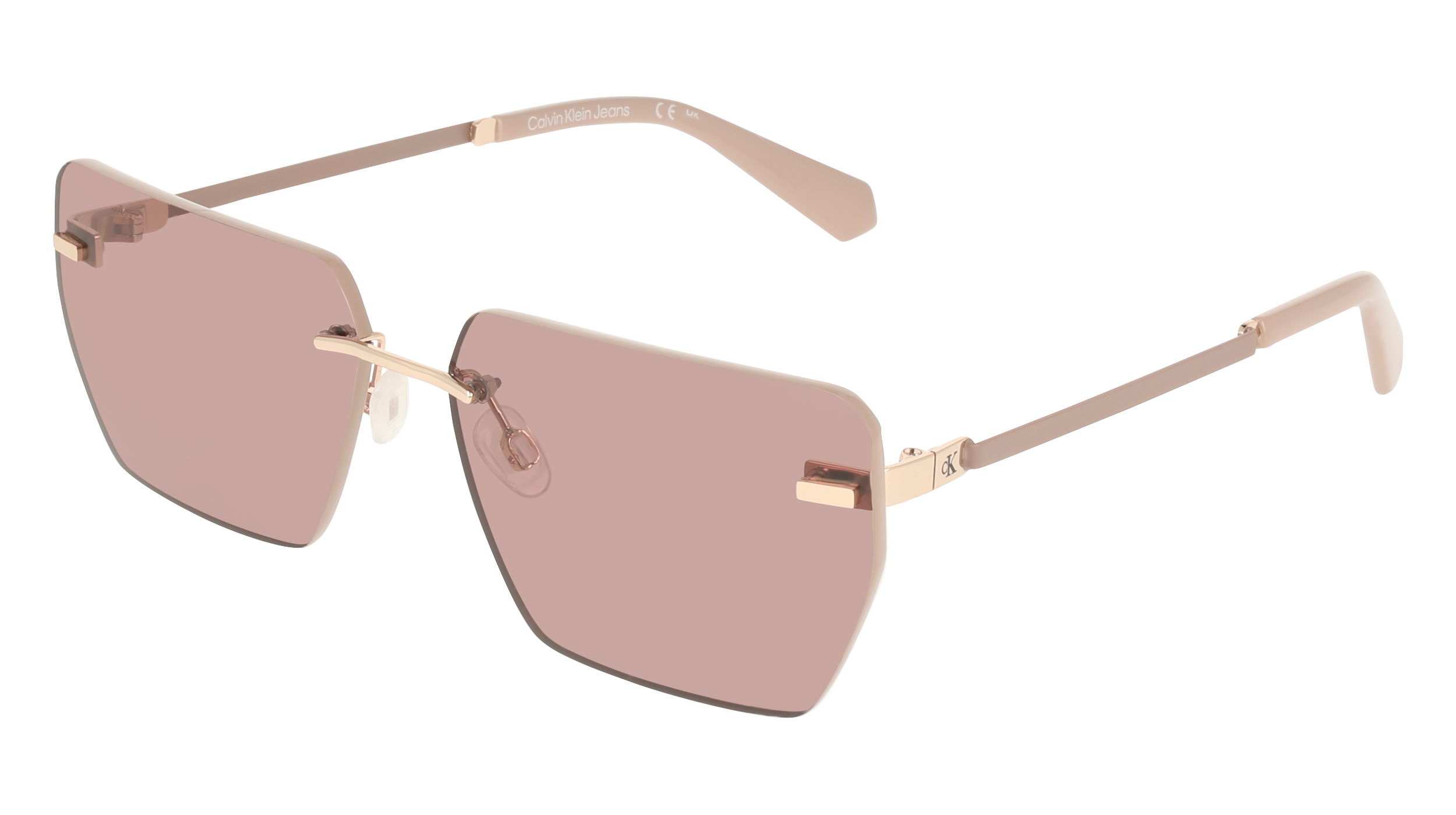 Calvin Klein Jeans CKJ25207S 722