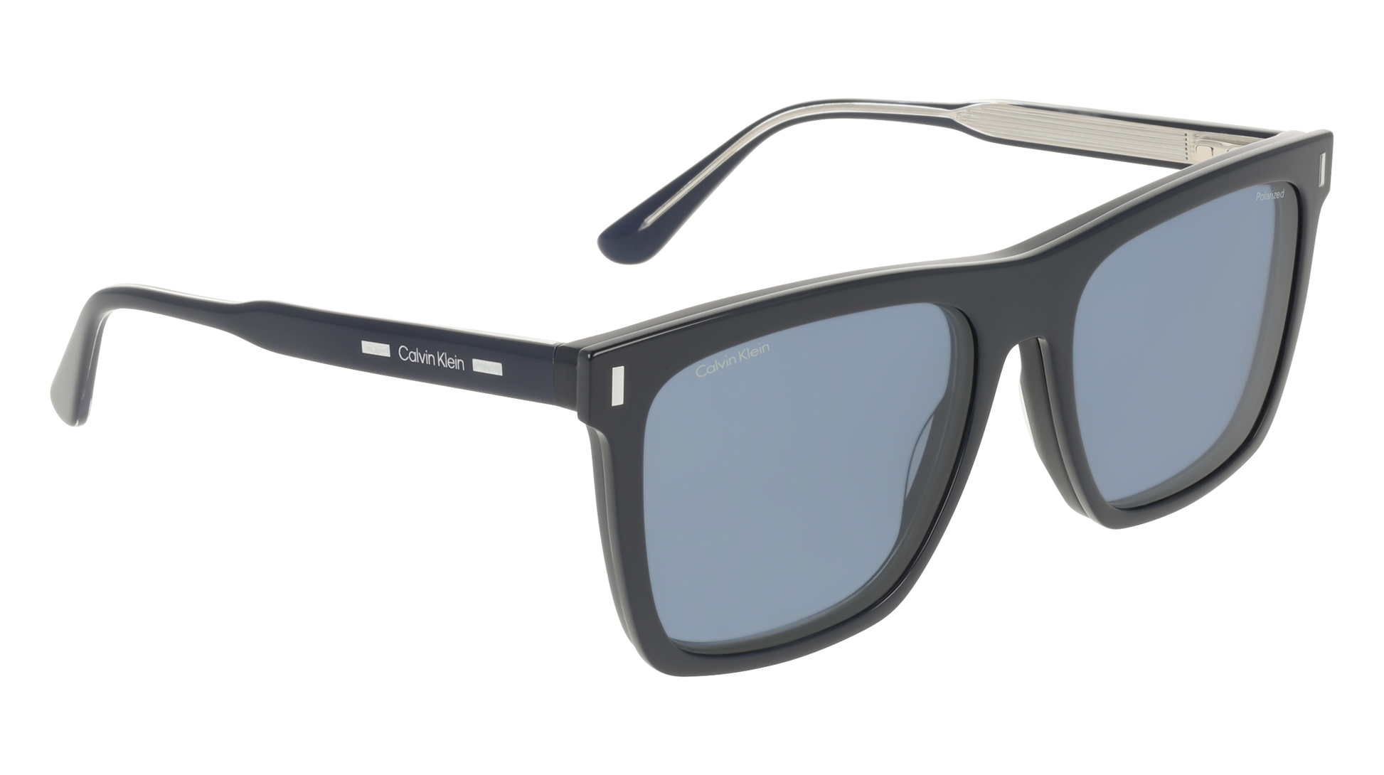 Calvin Klein CK25530N 400