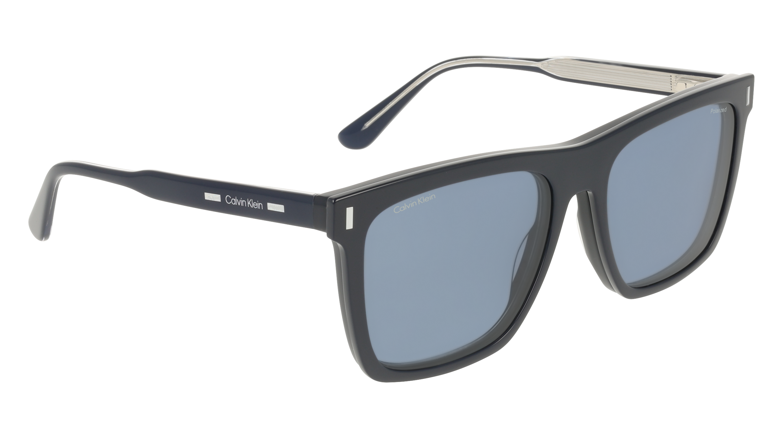 Calvin Klein CK25530N 400