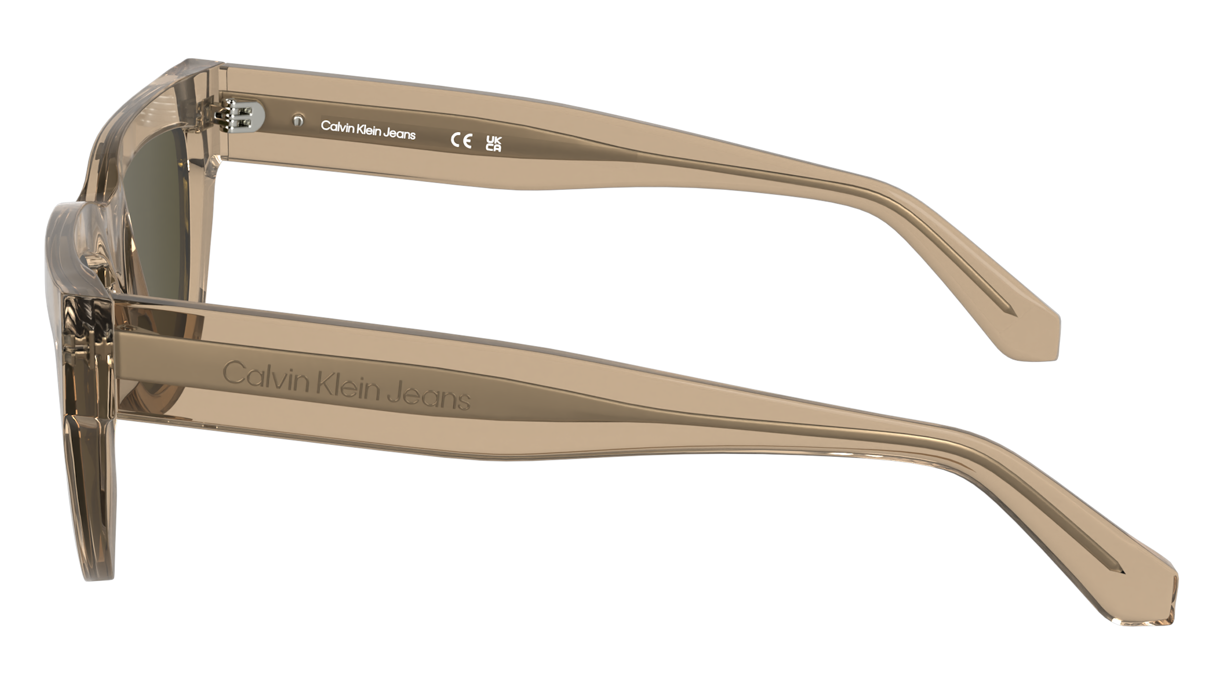 Calvin Klein Jeans CKJ25600S 208