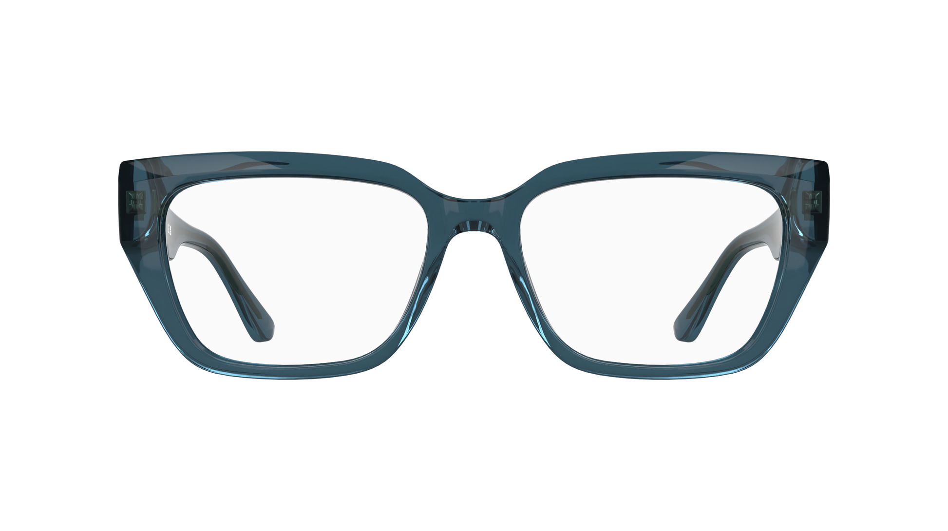 Lacoste L4014 410