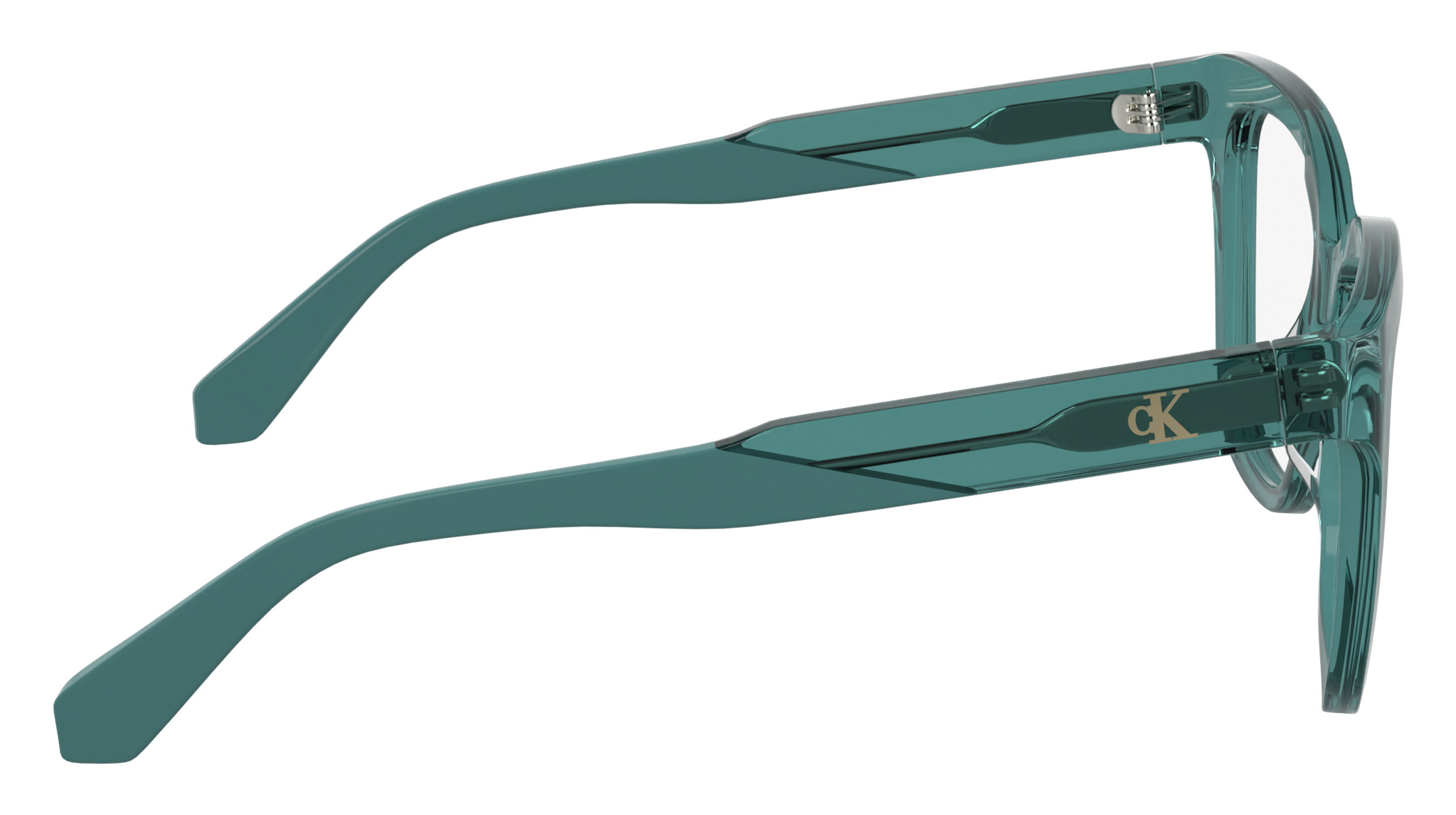 Calvin Klein Jeans CKJ25616 432