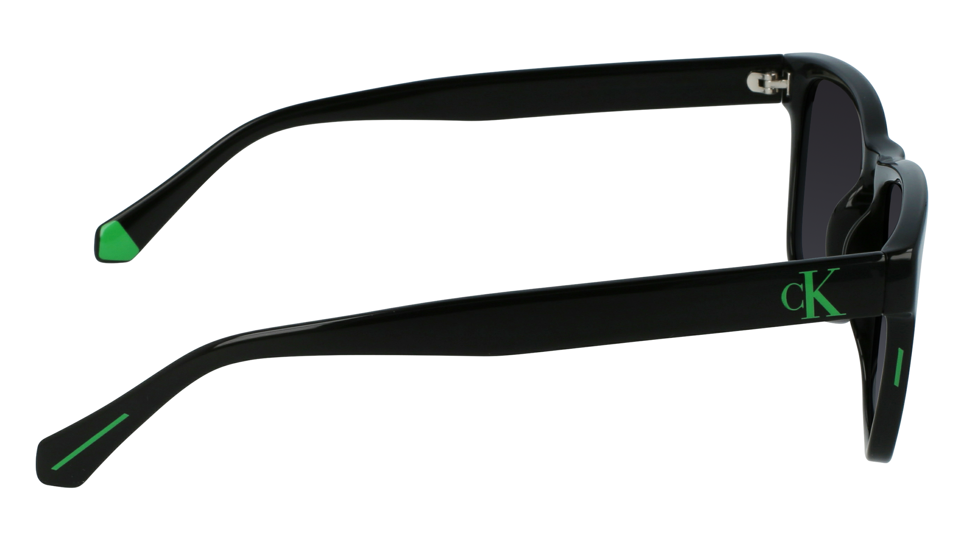 Calvin Klein Jeans 59469 1