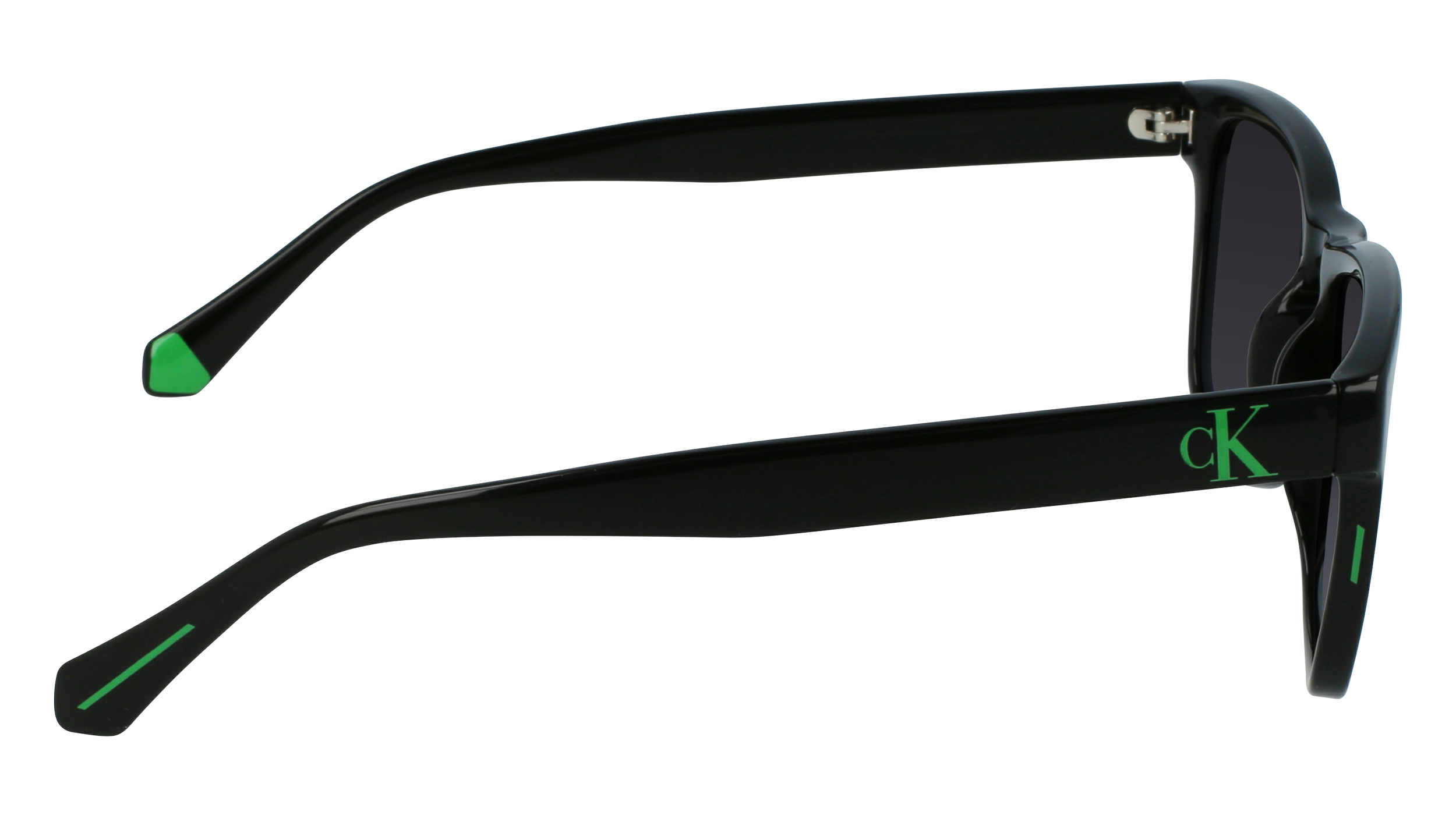 Calvin Klein Jeans 59469 1