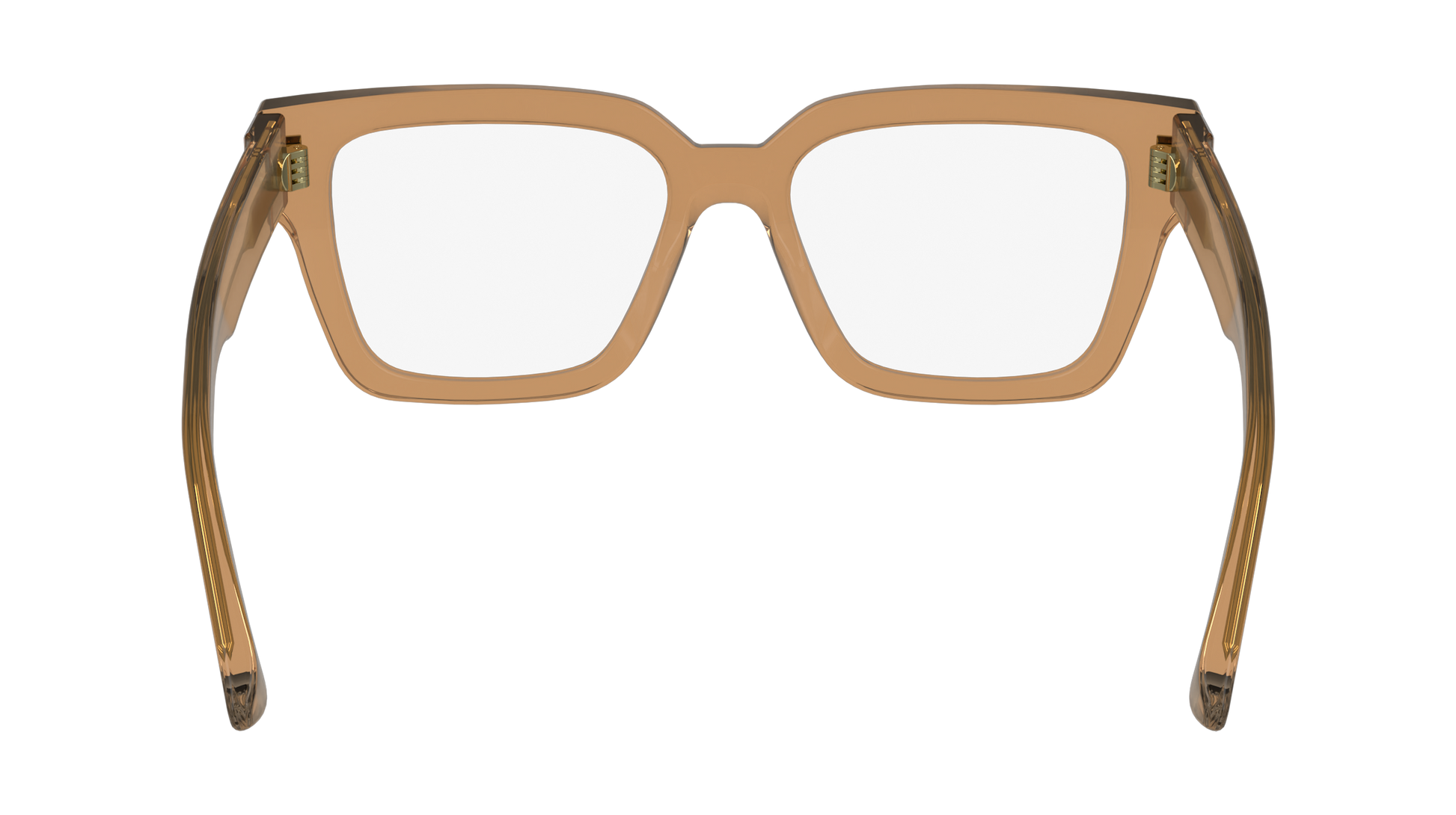 CALVIN KLEIN Eyeglasses CK24526 278 52