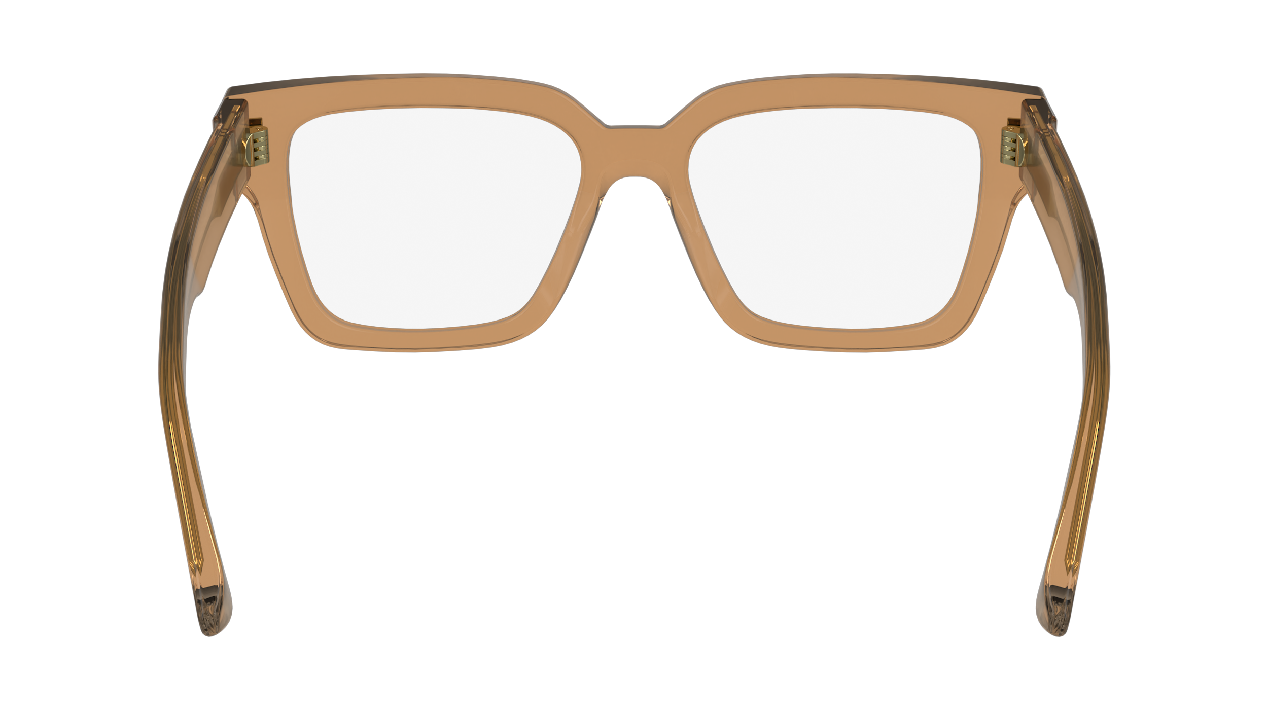 CALVIN KLEIN Eyeglasses CK24526 278 52