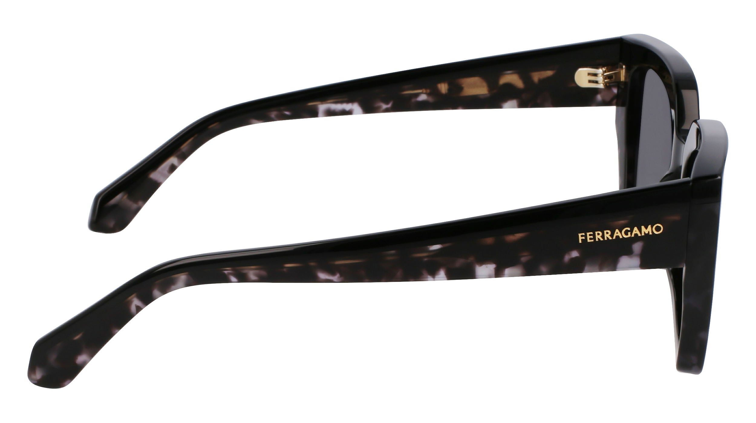 FERRAGAMO Sunglasses SF2035S 4 52