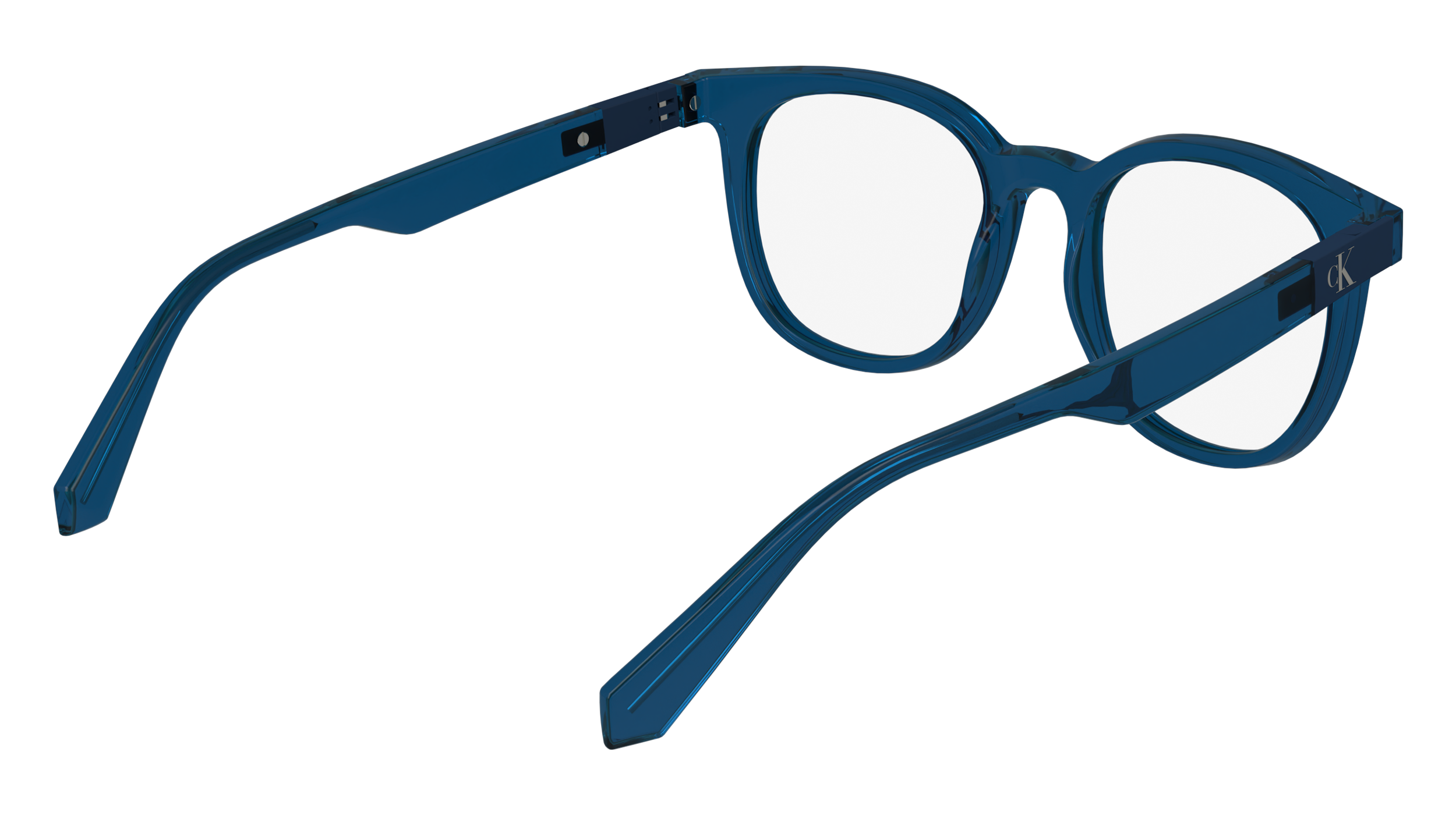 Calvin Klein Jeans CKJ24613 400