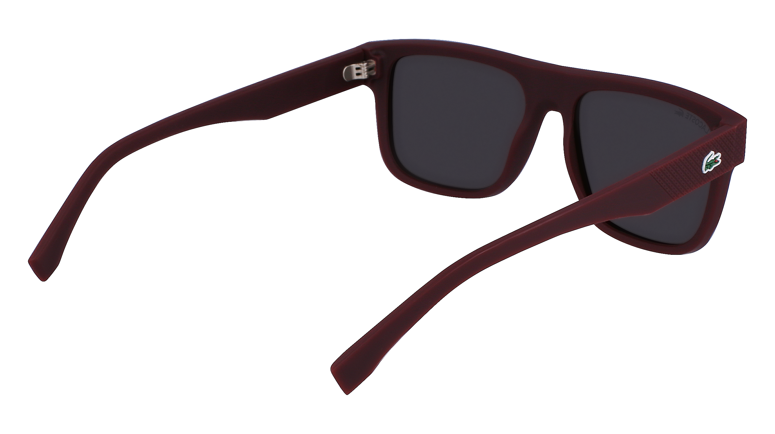 LACOSTE Sunglasses L6001S 603 56