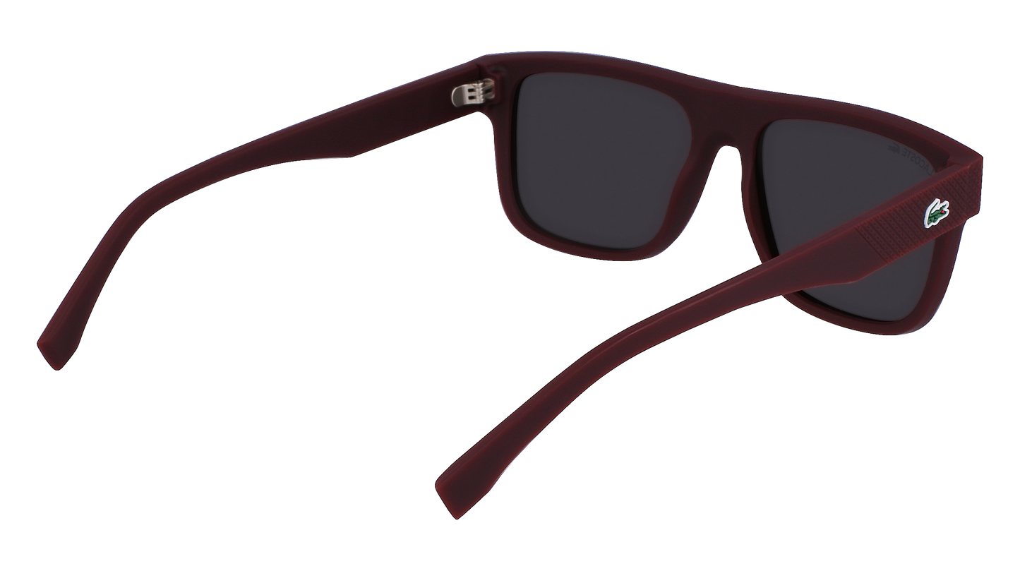 LACOSTE Sunglasses L6001S 603 56