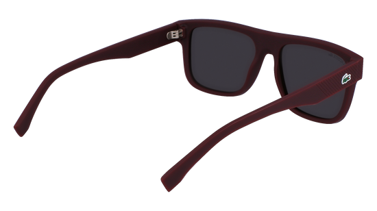 LACOSTE Sunglasses L6001S 603 56