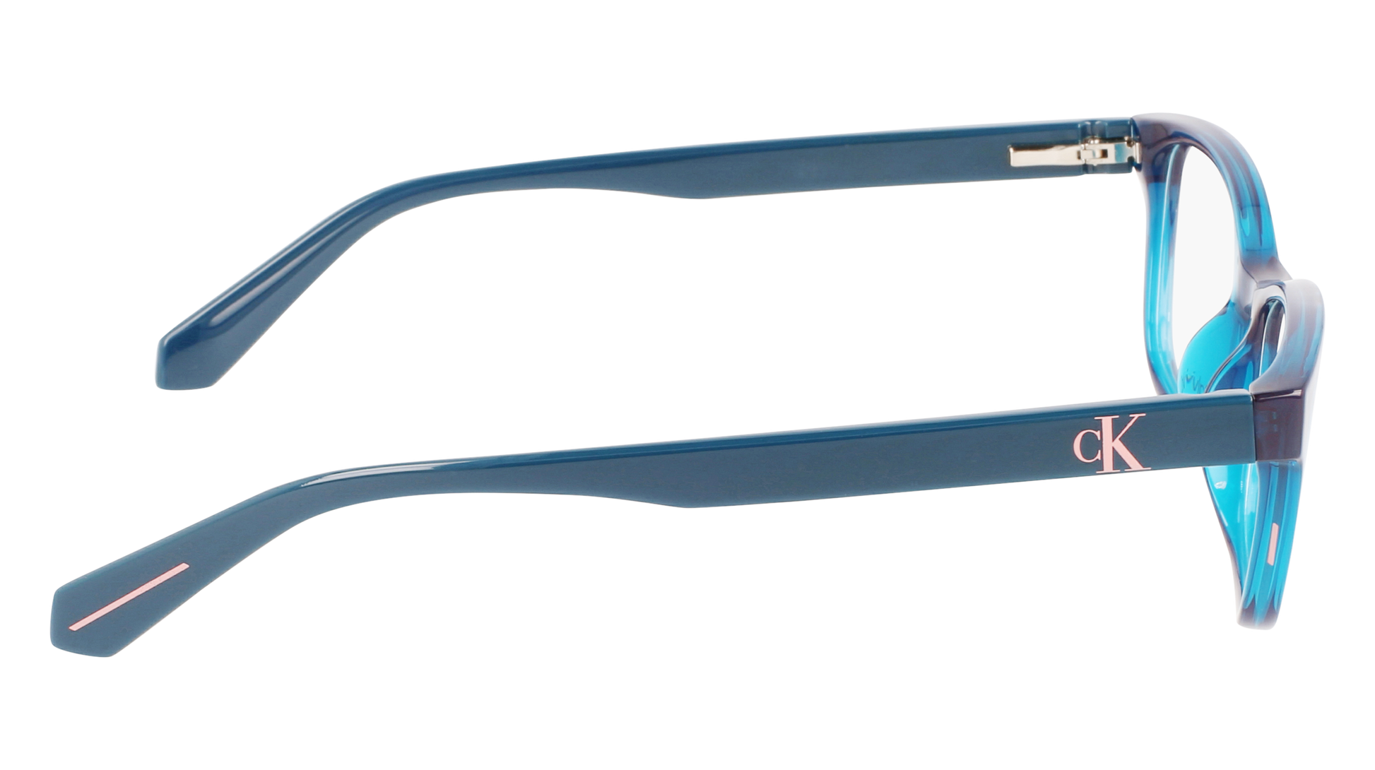 Calvin Klein Jeans CKJ22622N 432