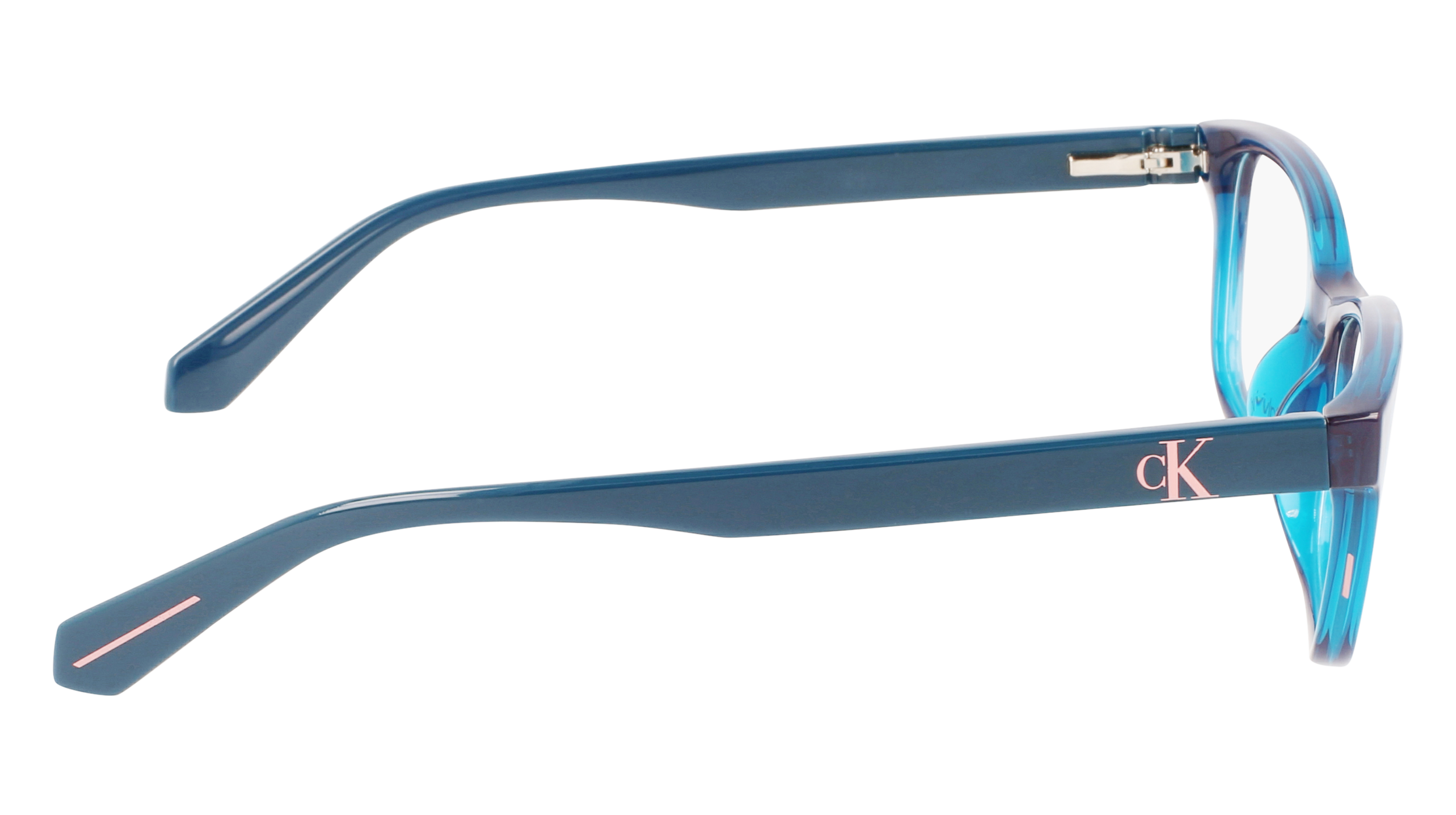 Calvin Klein Jeans CKJ22622N 432