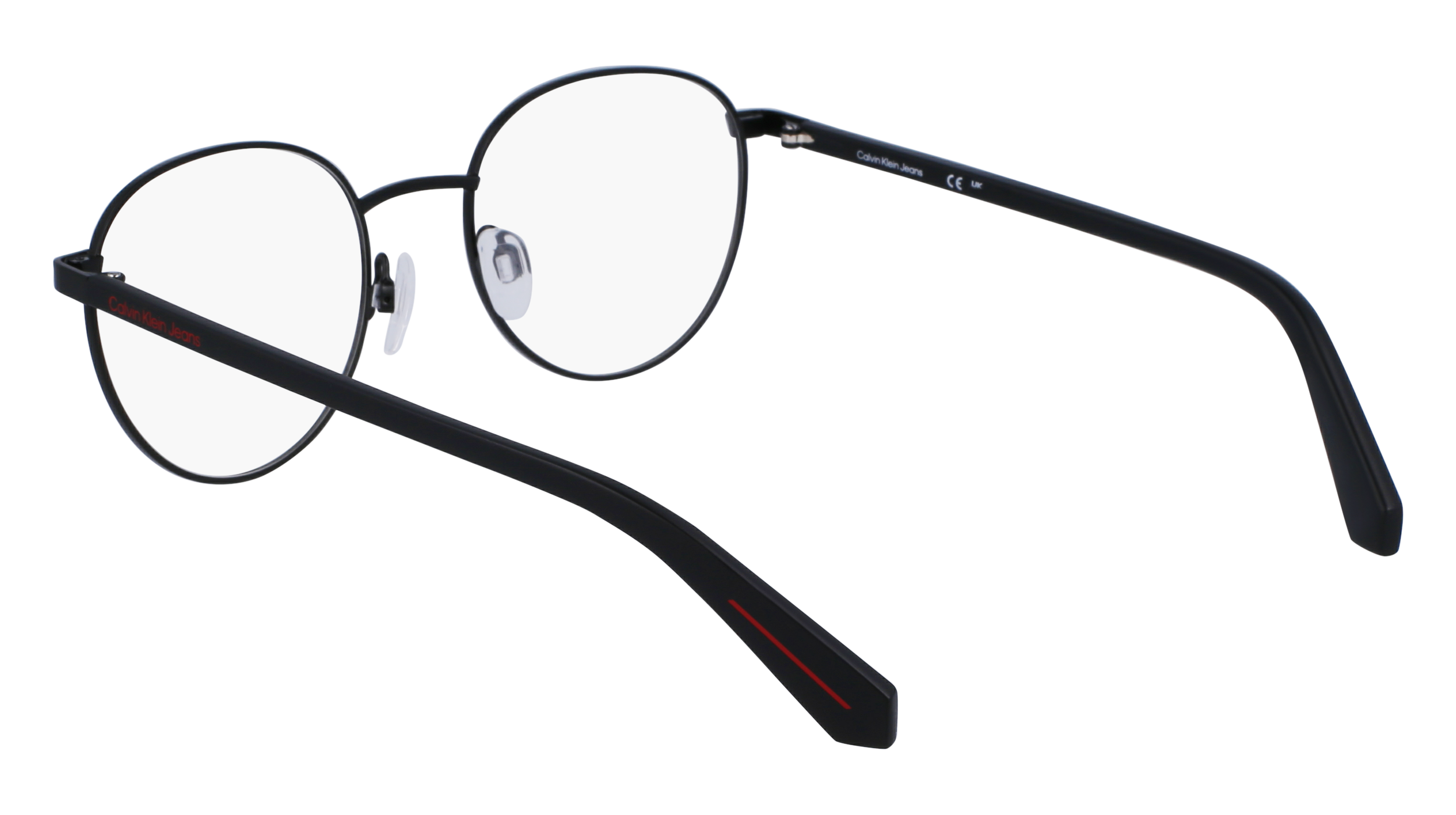 Calvin Klein Jeans CKJ23221CLIP-ON 2