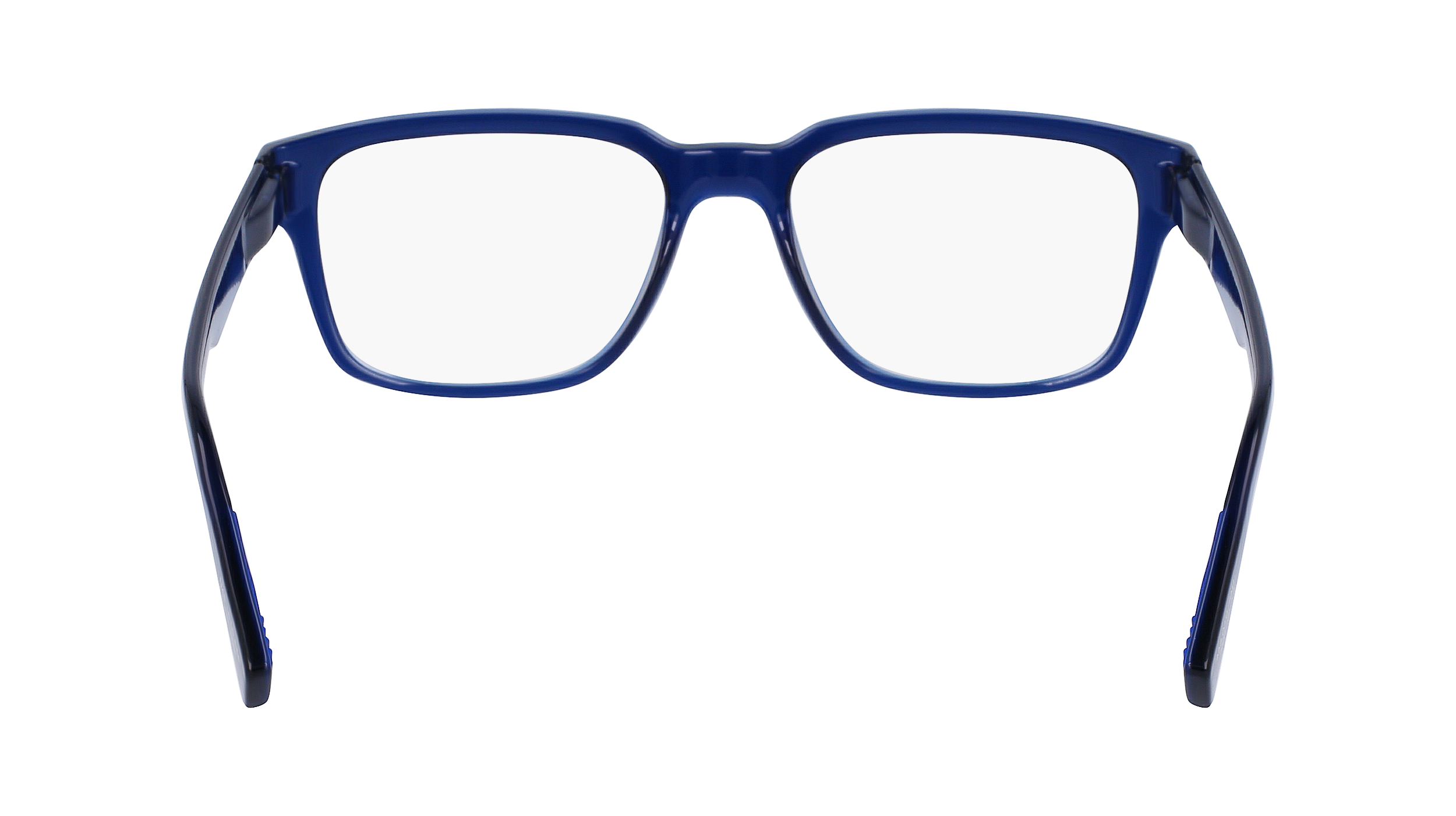 LACOSTE Eyeglasses L2927 400 56