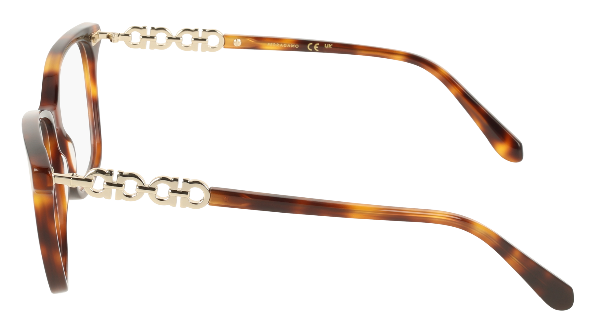 Ferragamo SF3064 240