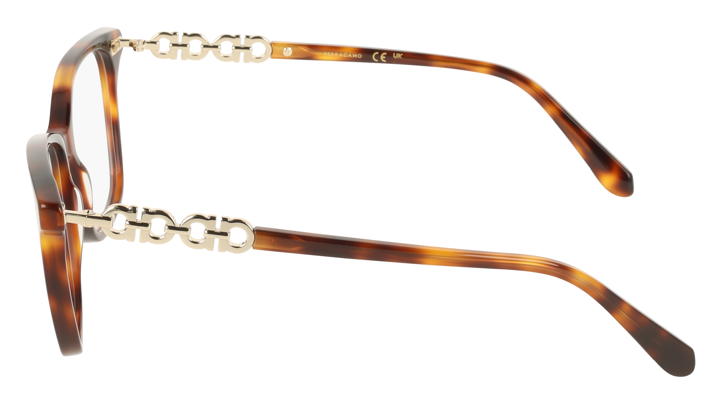 Ferragamo SF3064 240