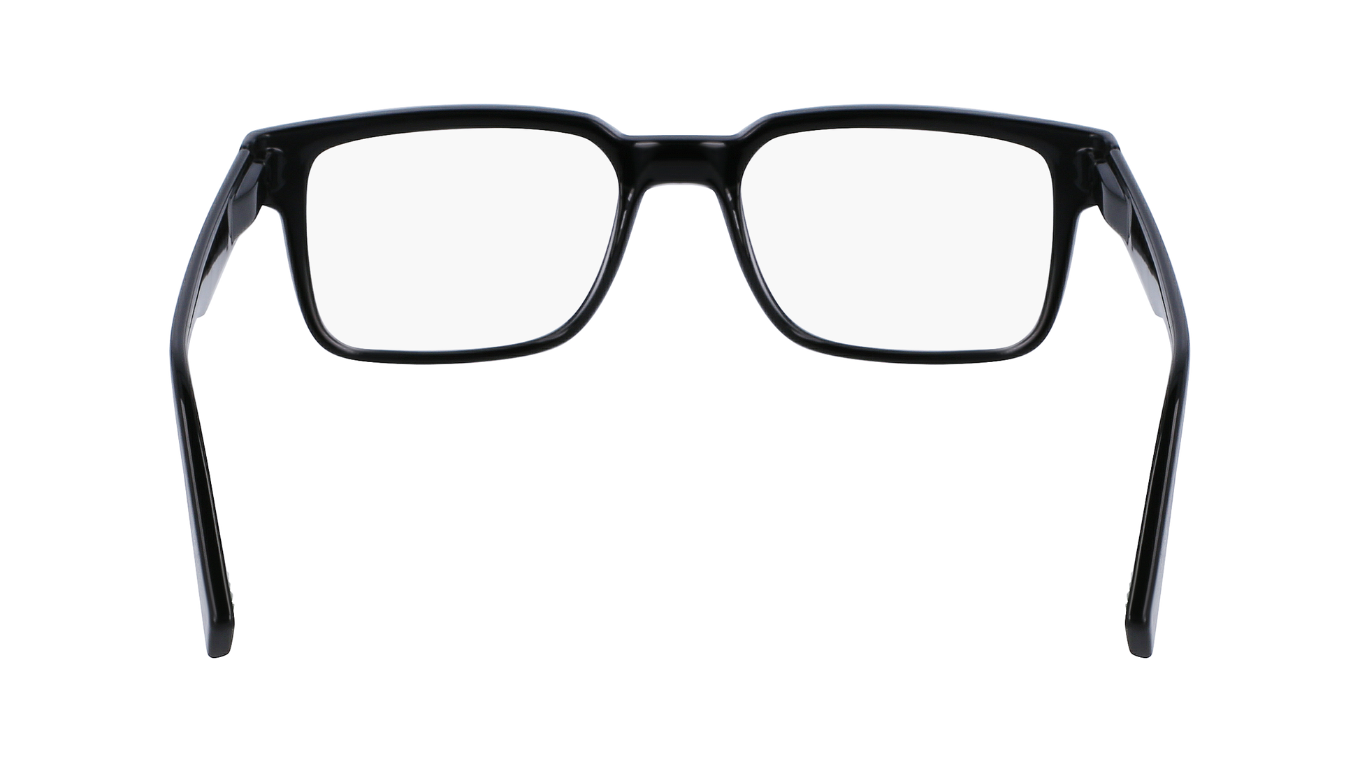 LACOSTE Eyeglasses L2928 1 53