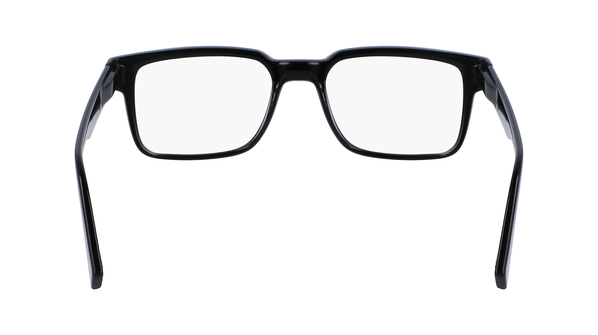 LACOSTE Eyeglasses L2928 1 53