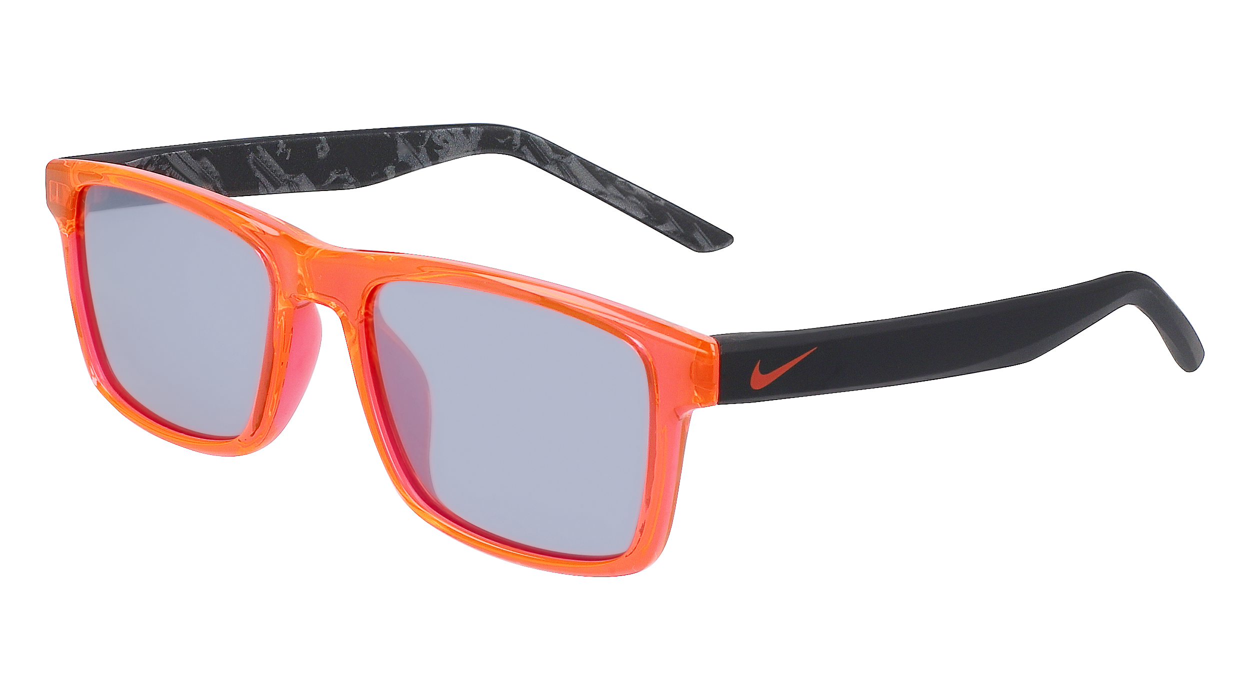 NIKE Sunglasses NIKE CHEER DZ7380 635 49