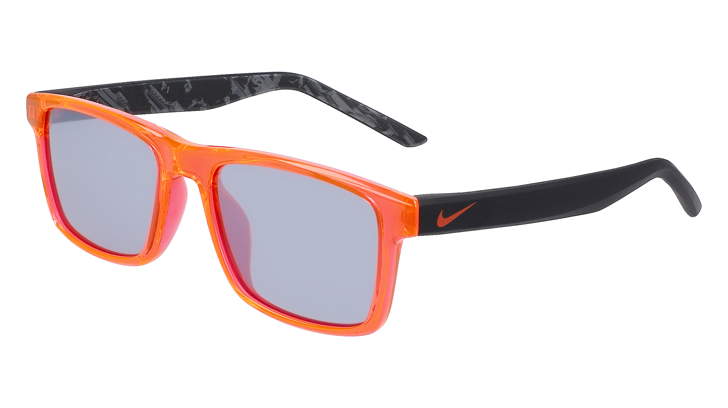 NIKE Sunglasses NIKE CHEER DZ7380 635 49