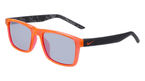 NIKE Sunglasses NIKE CHEER DZ7380 635 49