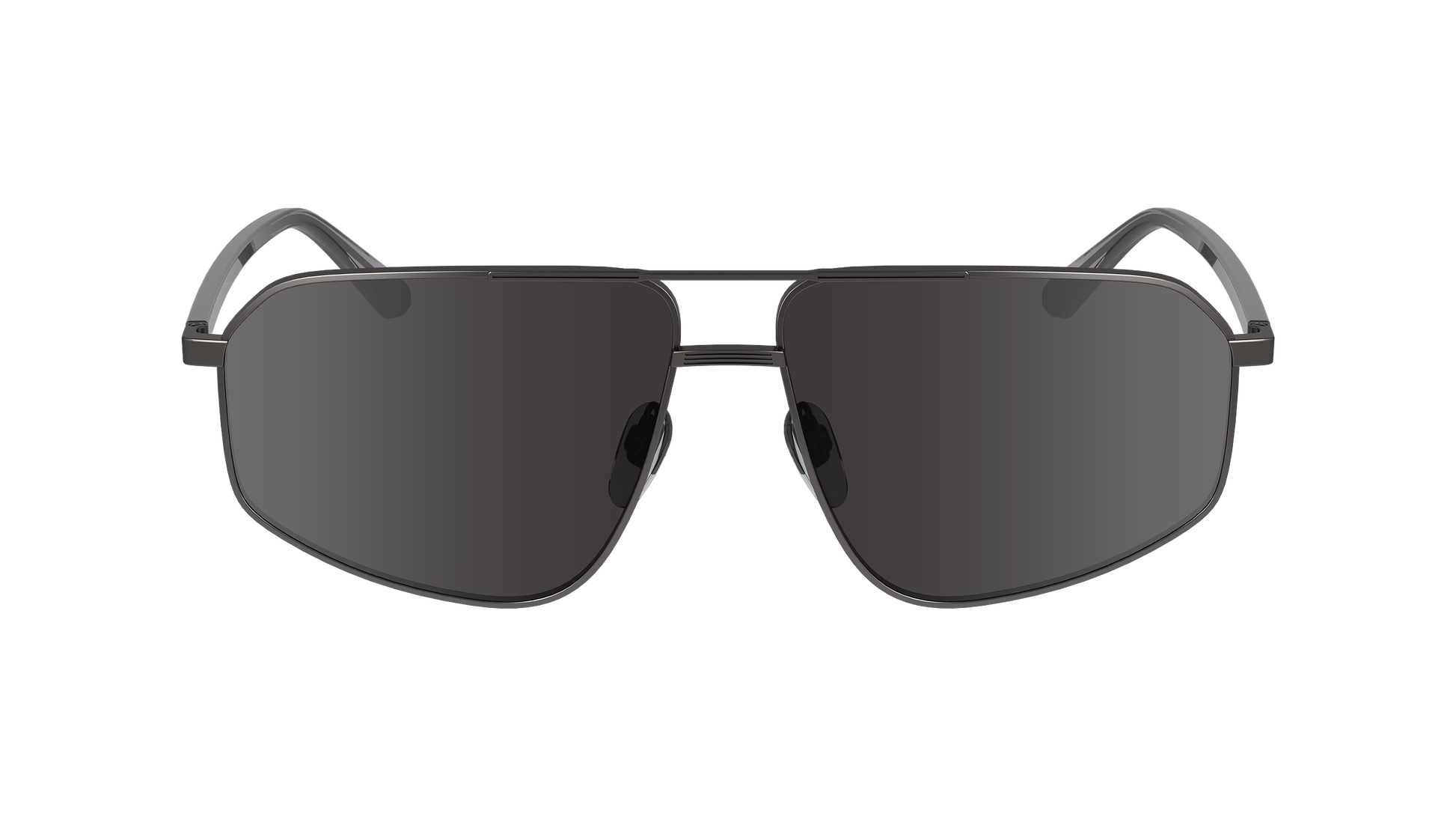 CALVIN KLEIN Sunglasses CK23126S 9 59