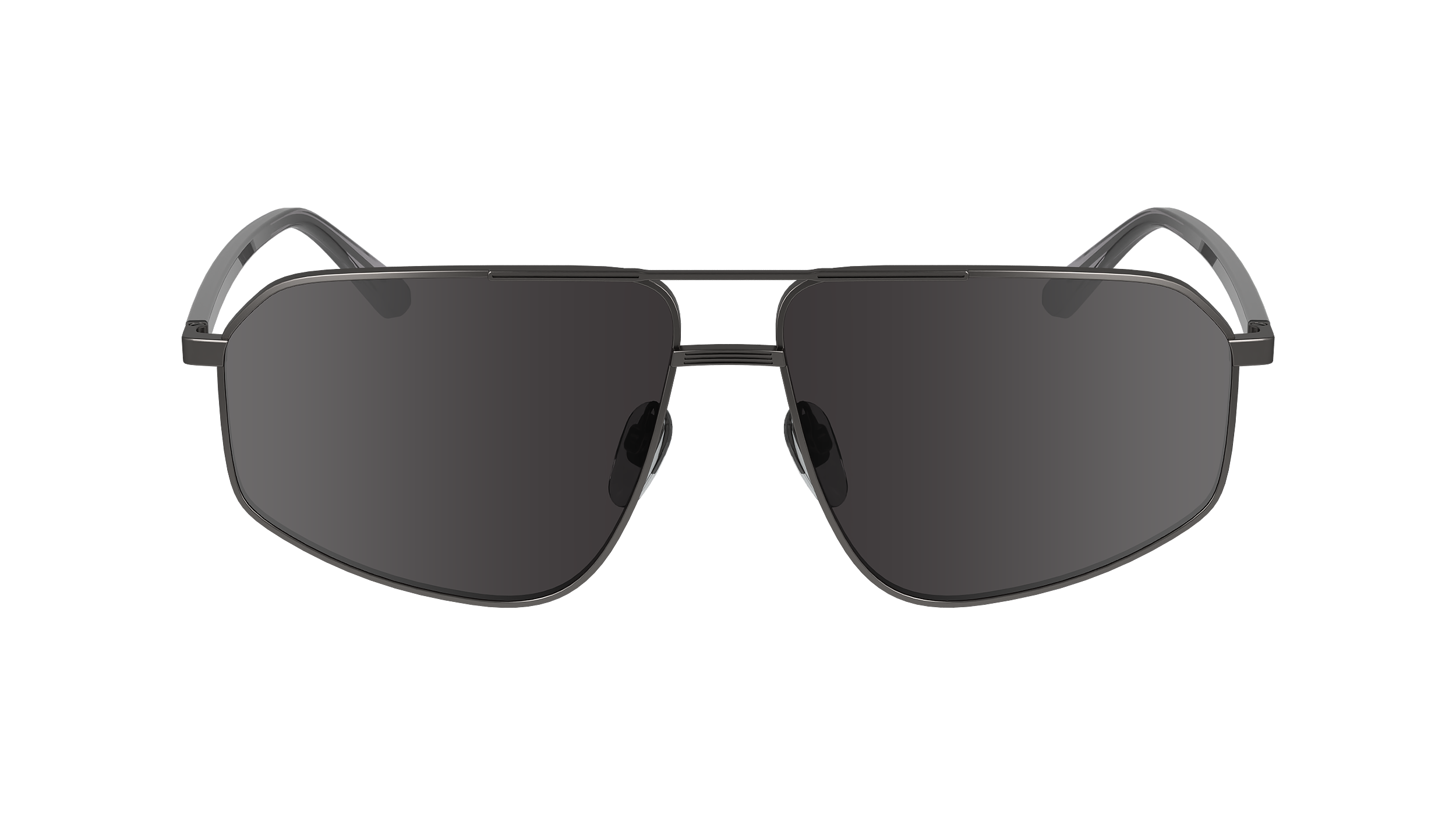 CALVIN KLEIN Sunglasses CK23126S 9 59