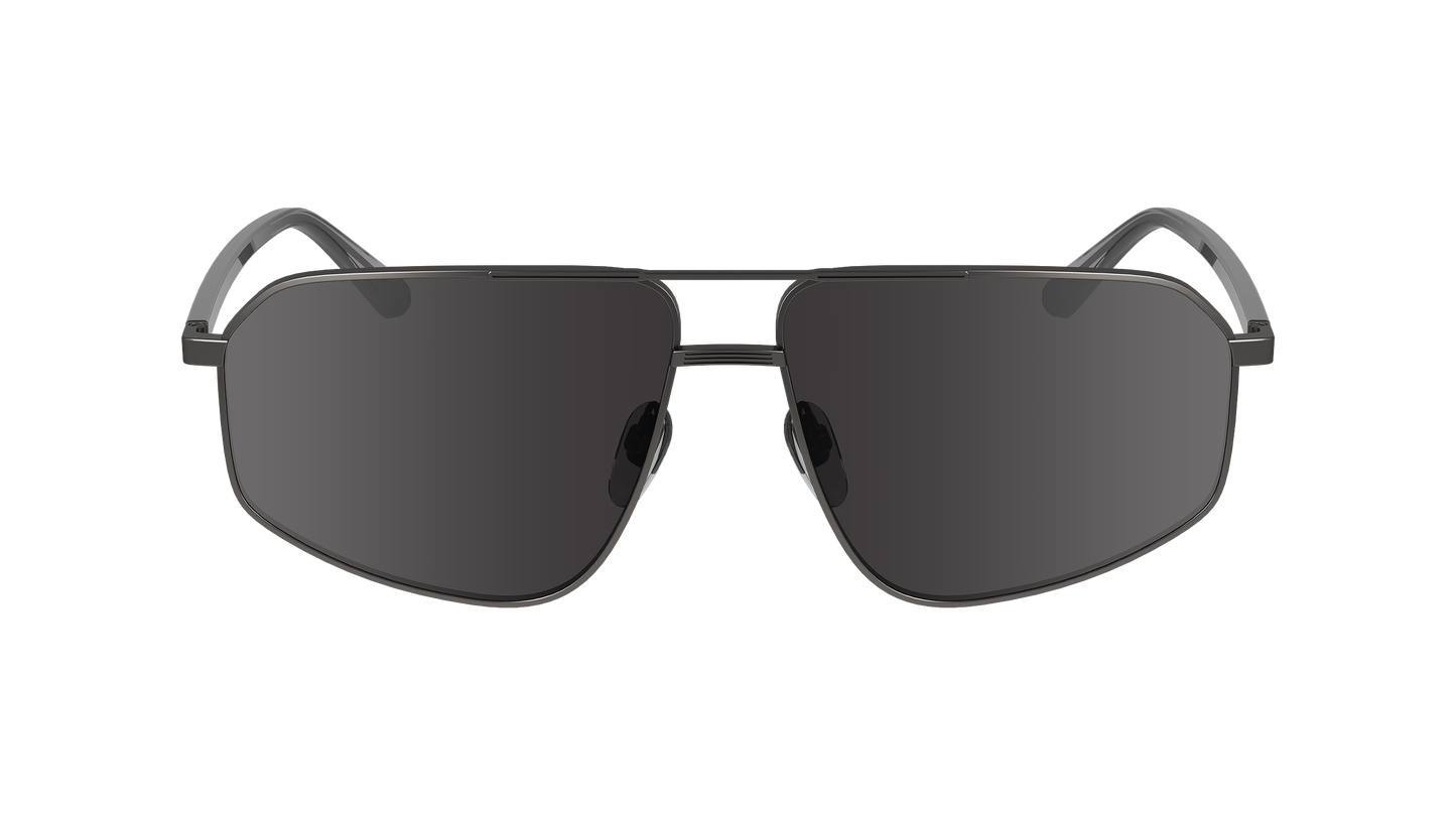 CALVIN KLEIN Sunglasses CK23126S 9 59