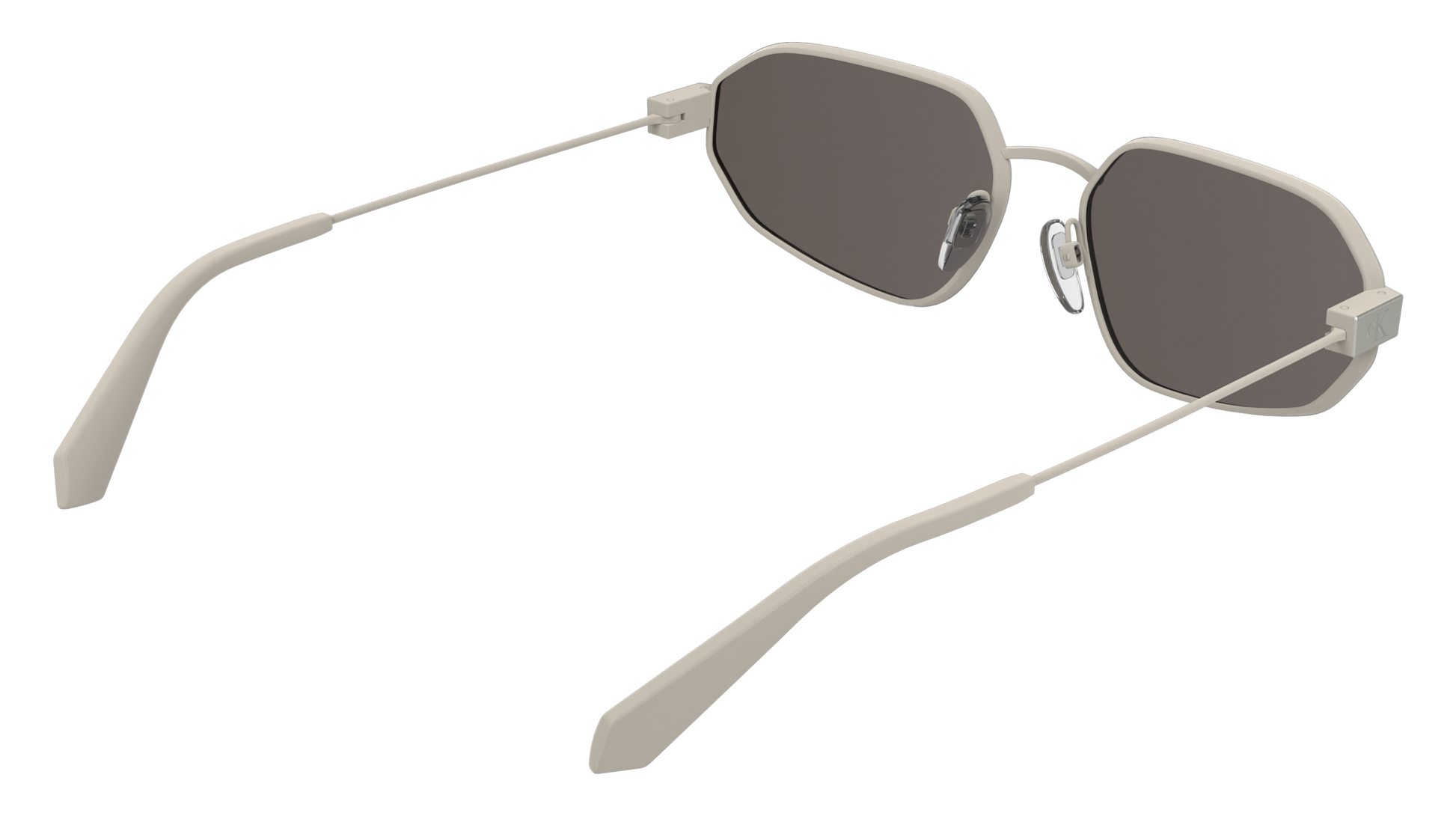 Calvin Klein Jeans CKJ26200S 42