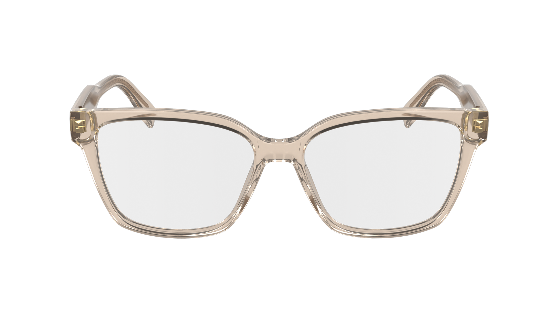 LACOSTE Eyeglasses L2962 662 54