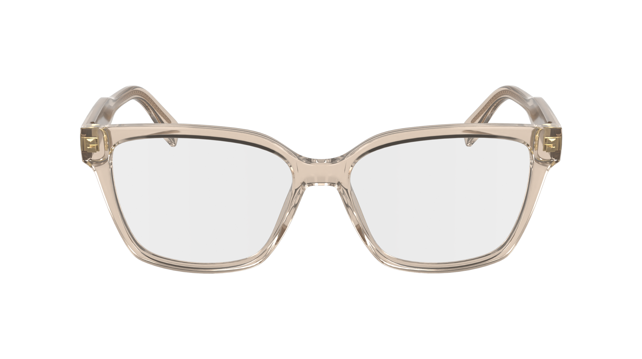 LACOSTE Eyeglasses L2962 662 54