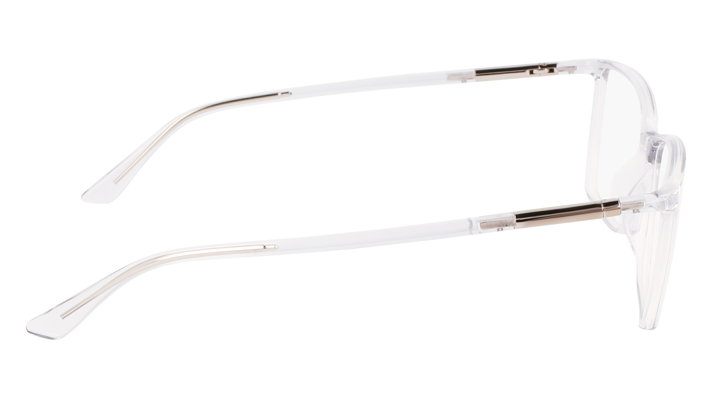 Calvin Klein CK22508 N 70