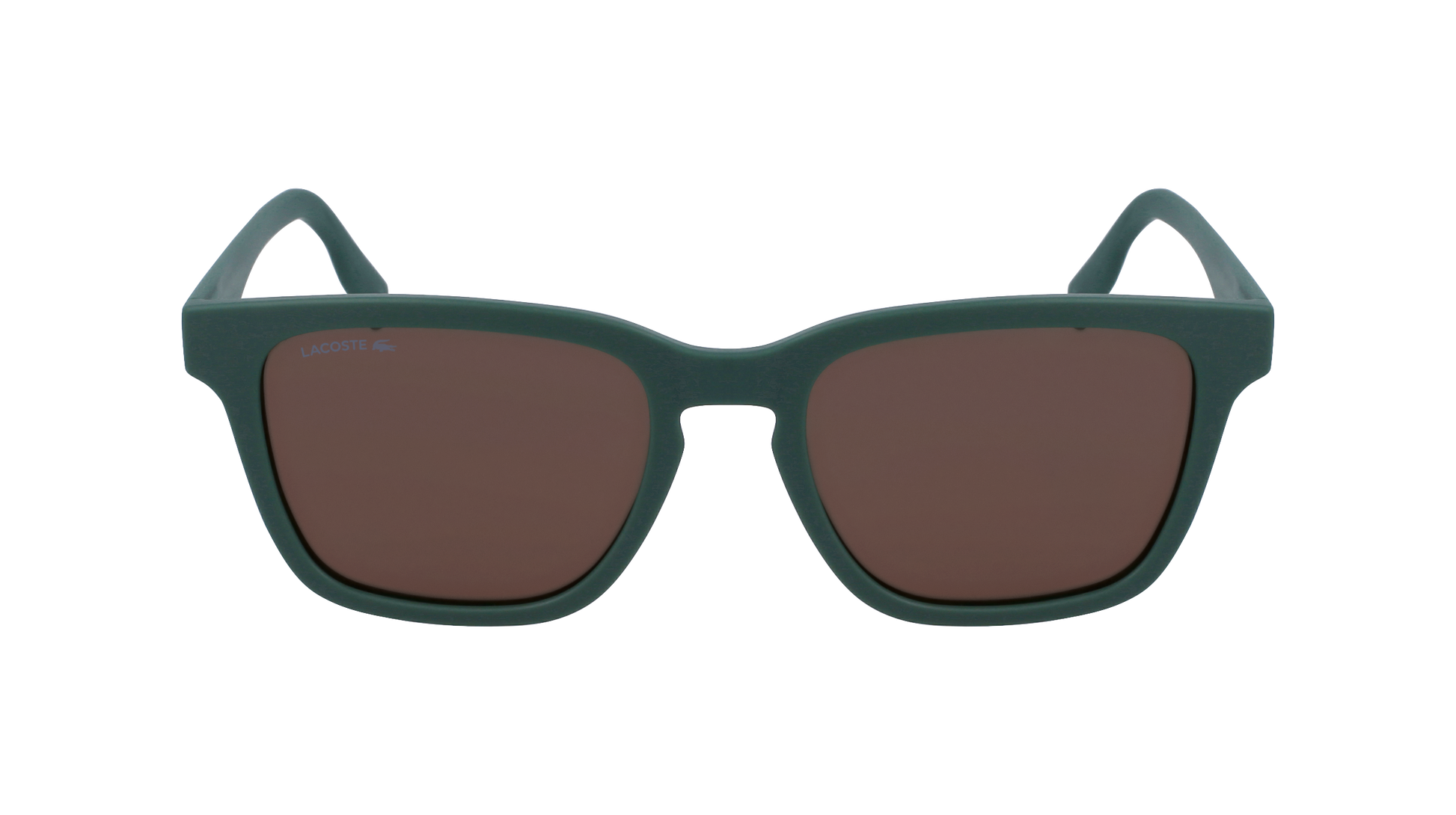 LACOSTE Sunglasses L987S 301 53