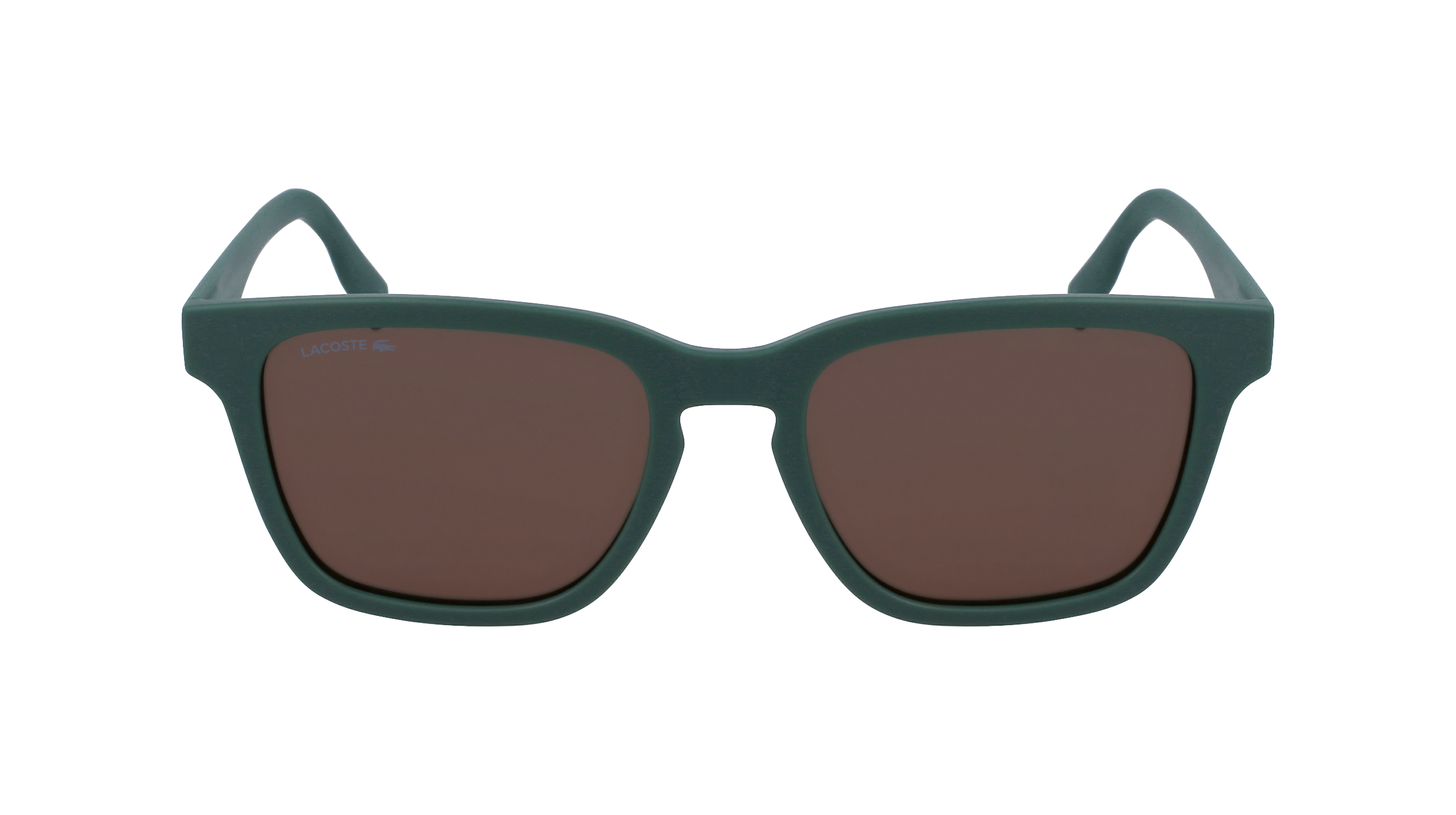LACOSTE Sunglasses L987S 301 53