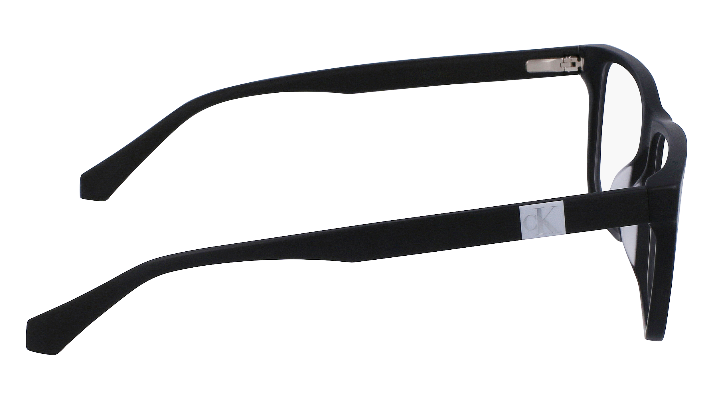 Calvin Klein Jeans CKJ22644 N 2