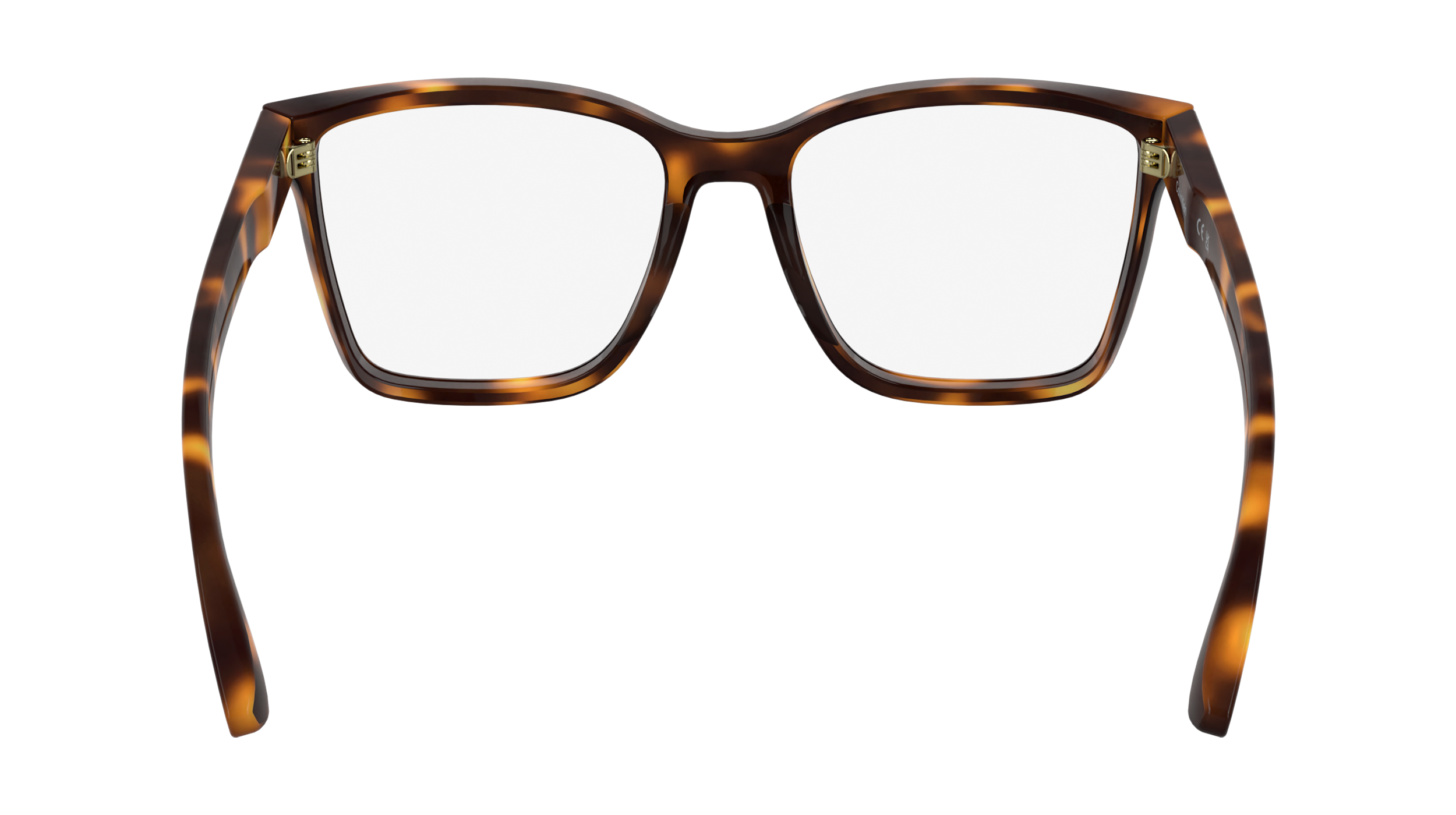 Calvin Klein CK25516 240