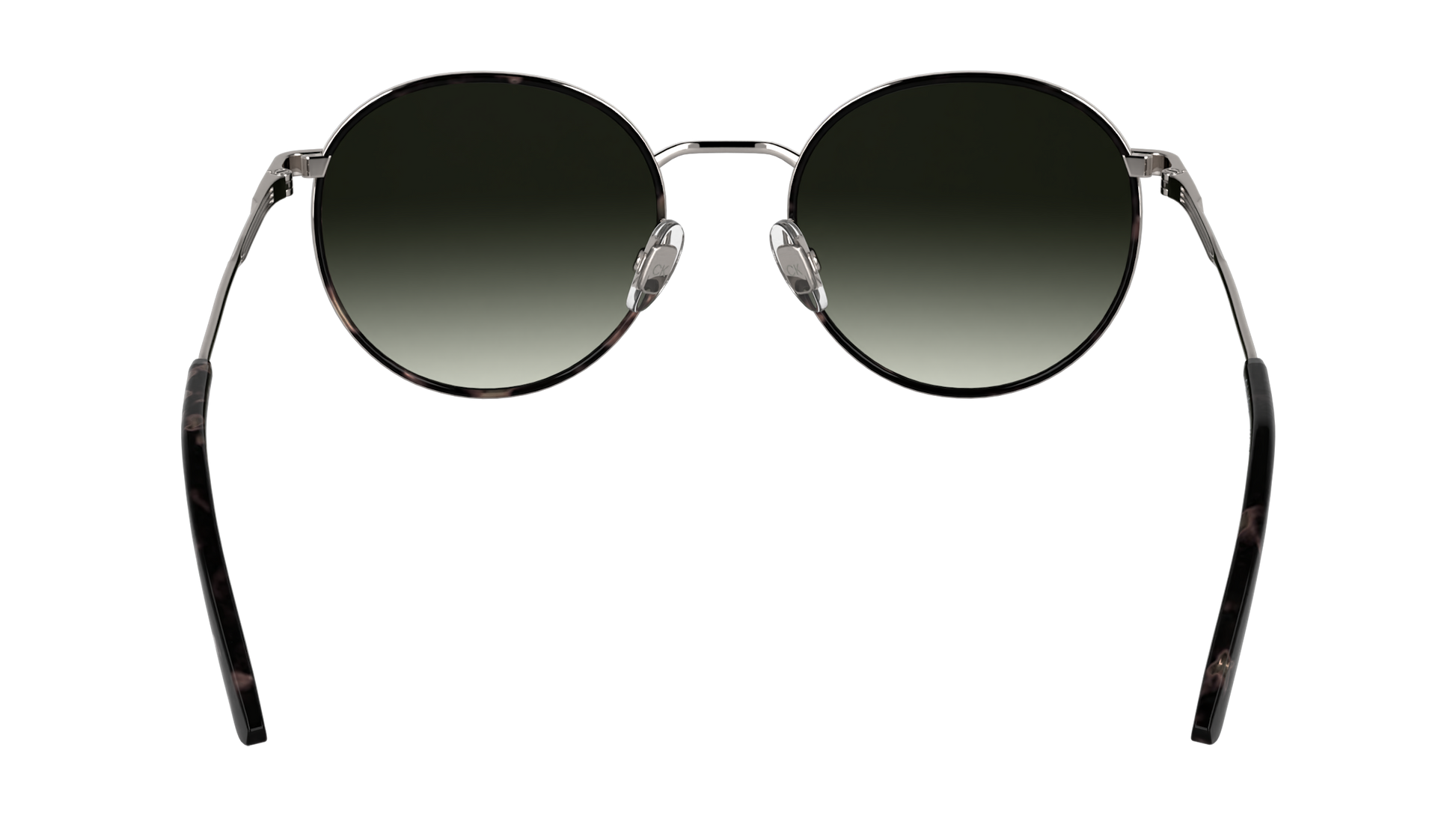 Calvin Klein CK25101SN 223